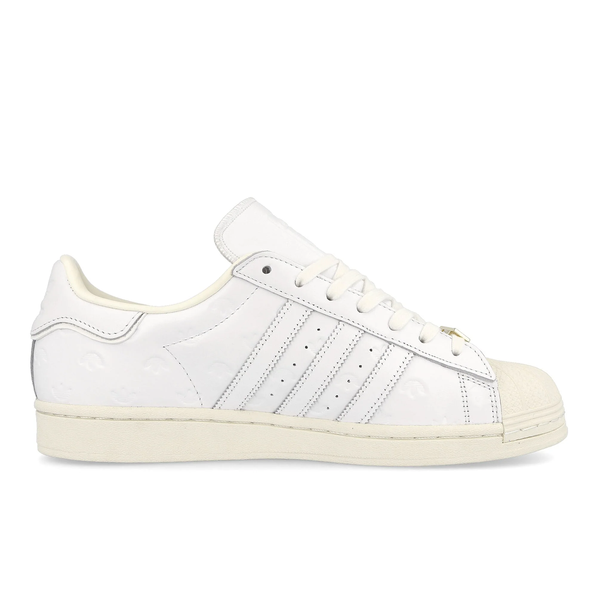 Superstar - Image 2