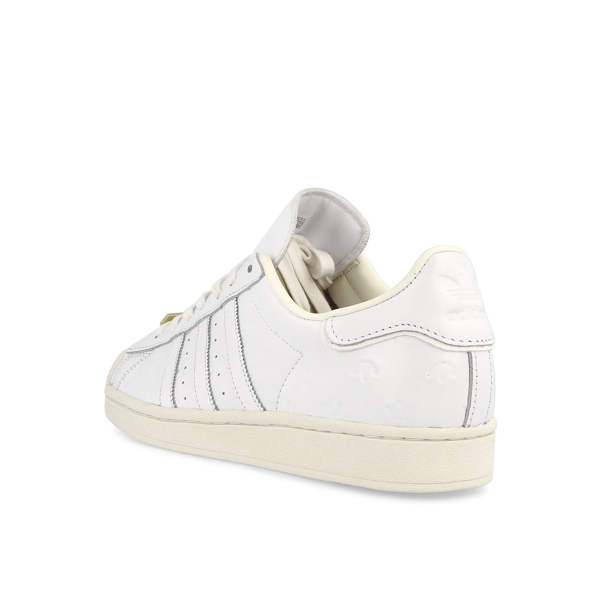Superstar - Image 3