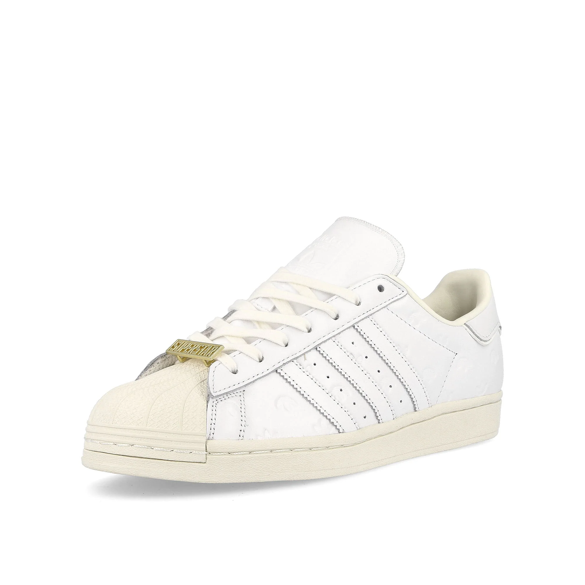 Superstar - Image 4