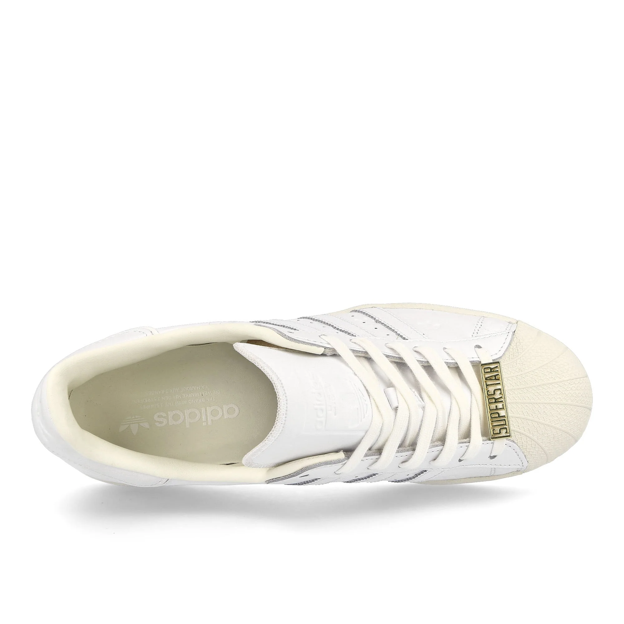 Superstar - Image 5