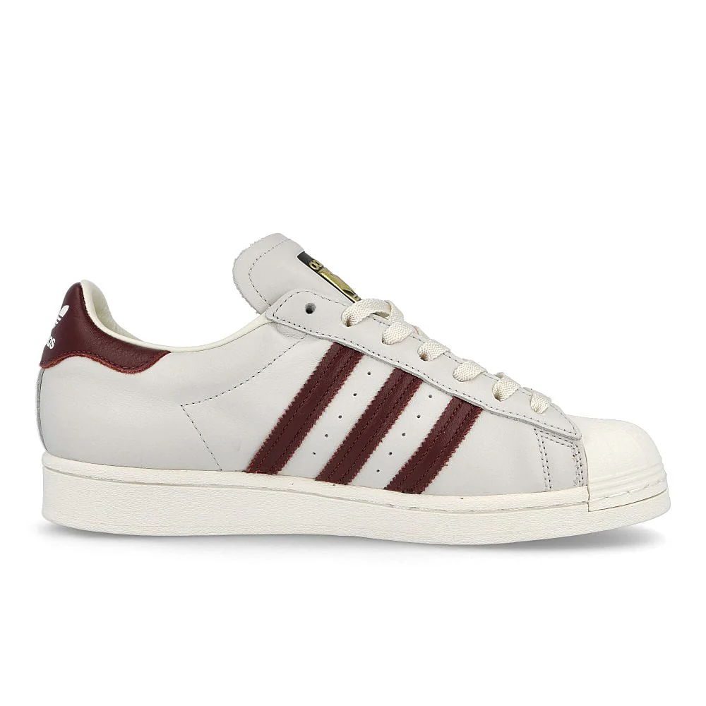 superstar - Image 2
