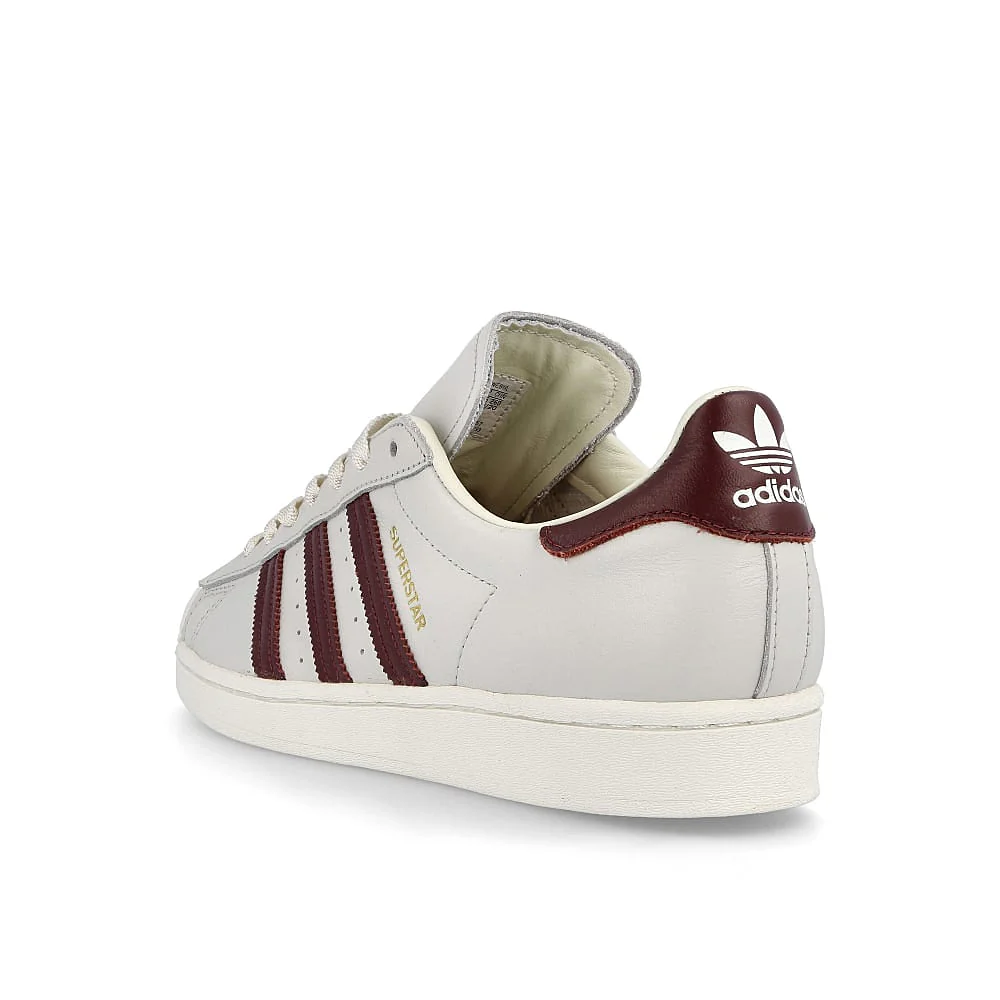 superstar - Image 3