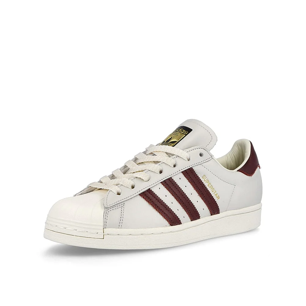 superstar - Image 4