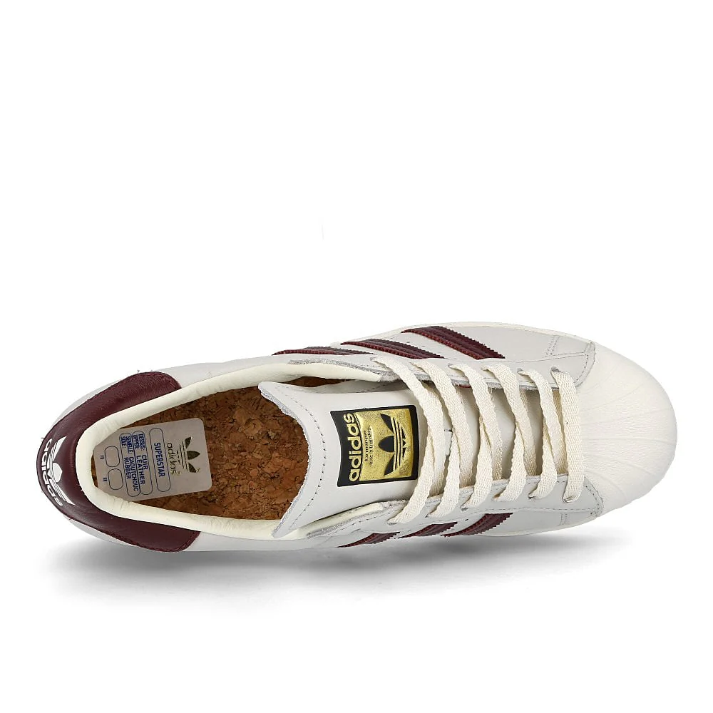 superstar - Image 5