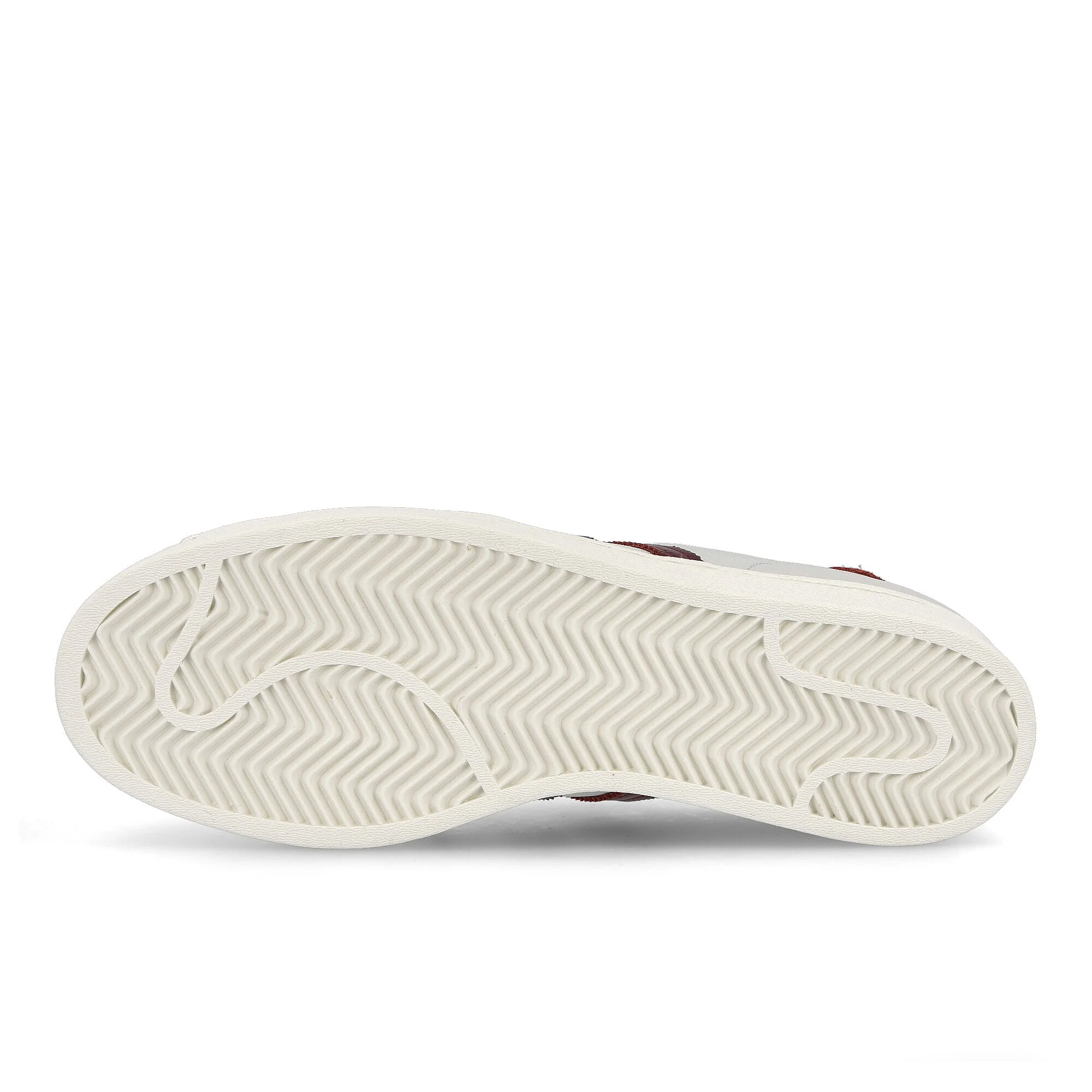 superstar - Image 6