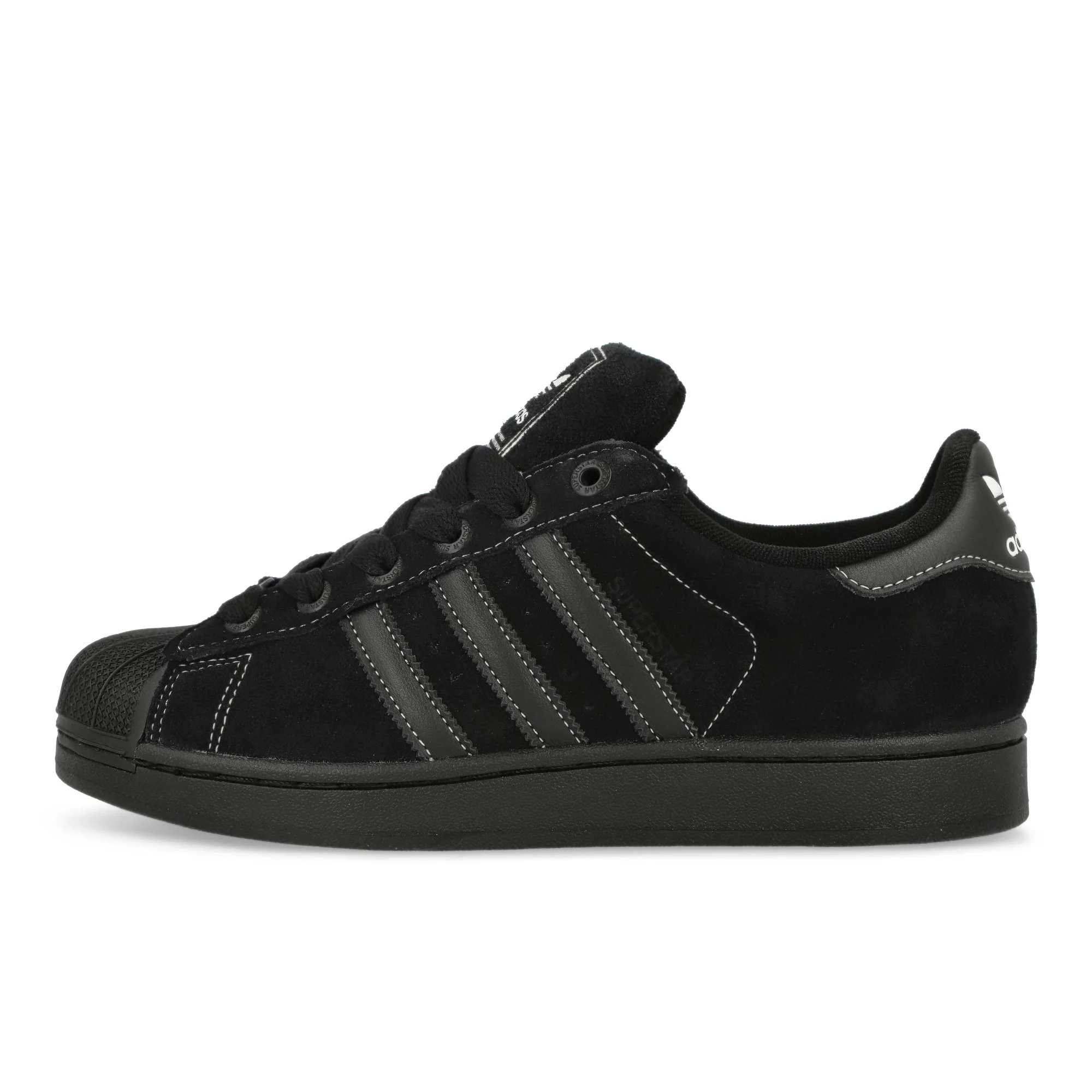 Superstar II