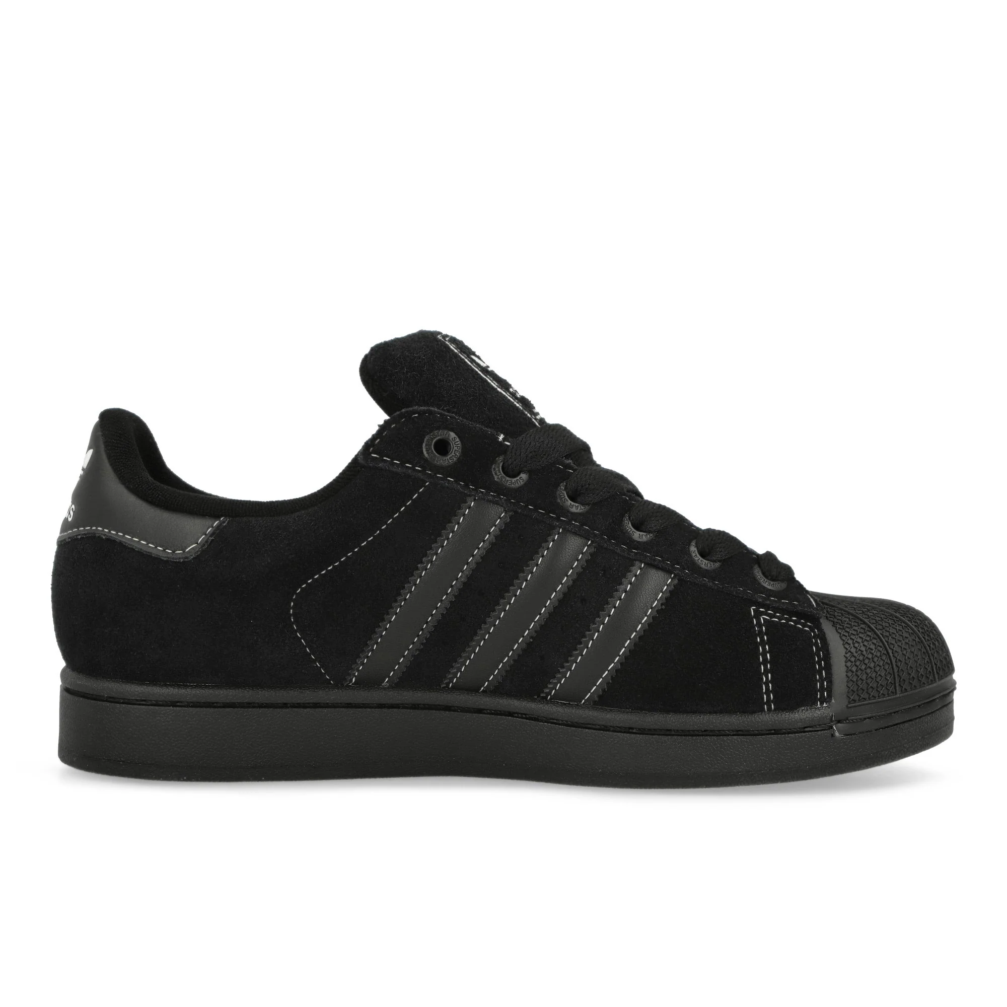 Superstar II - Image 2
