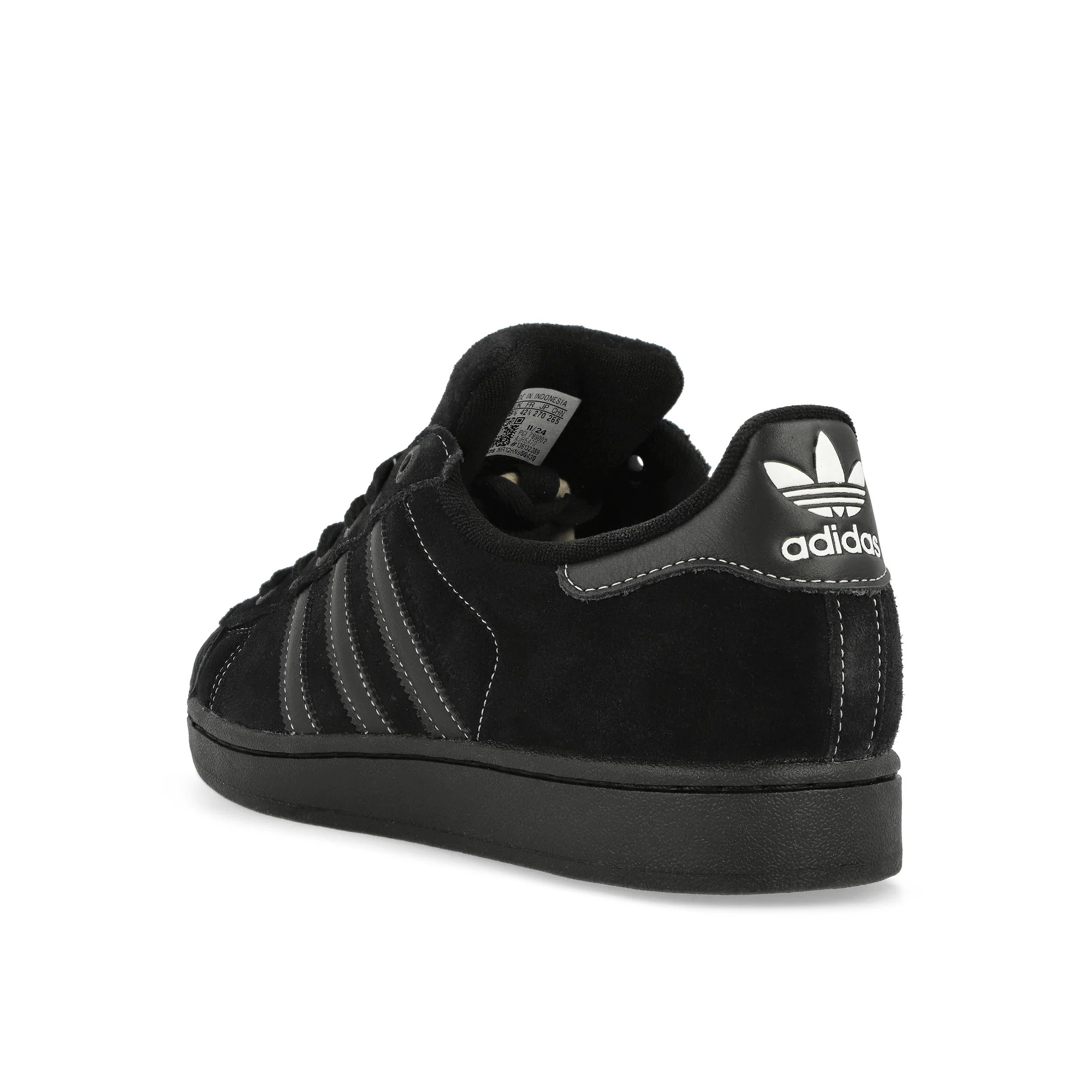 Superstar II - Image 3