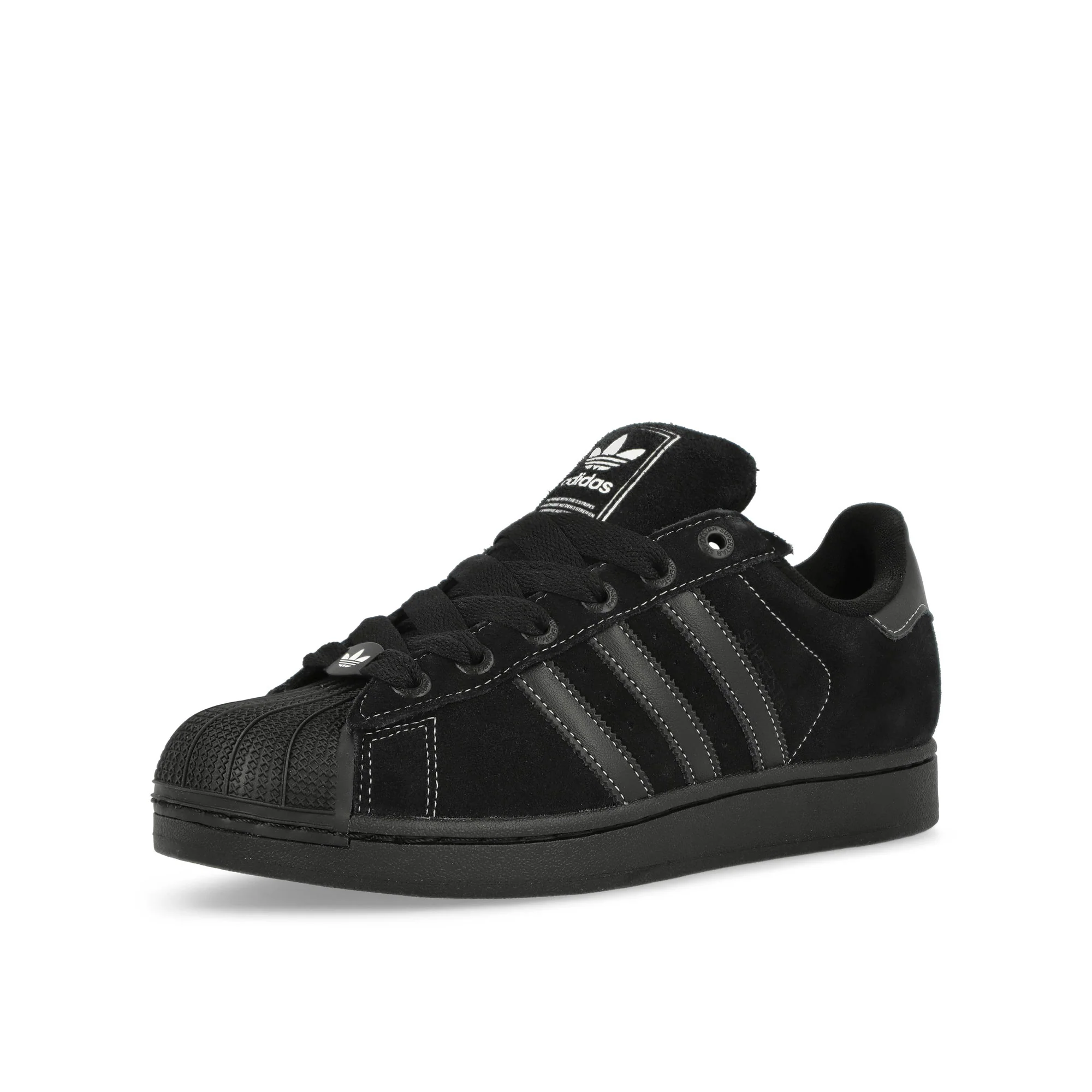 Superstar II - Image 4