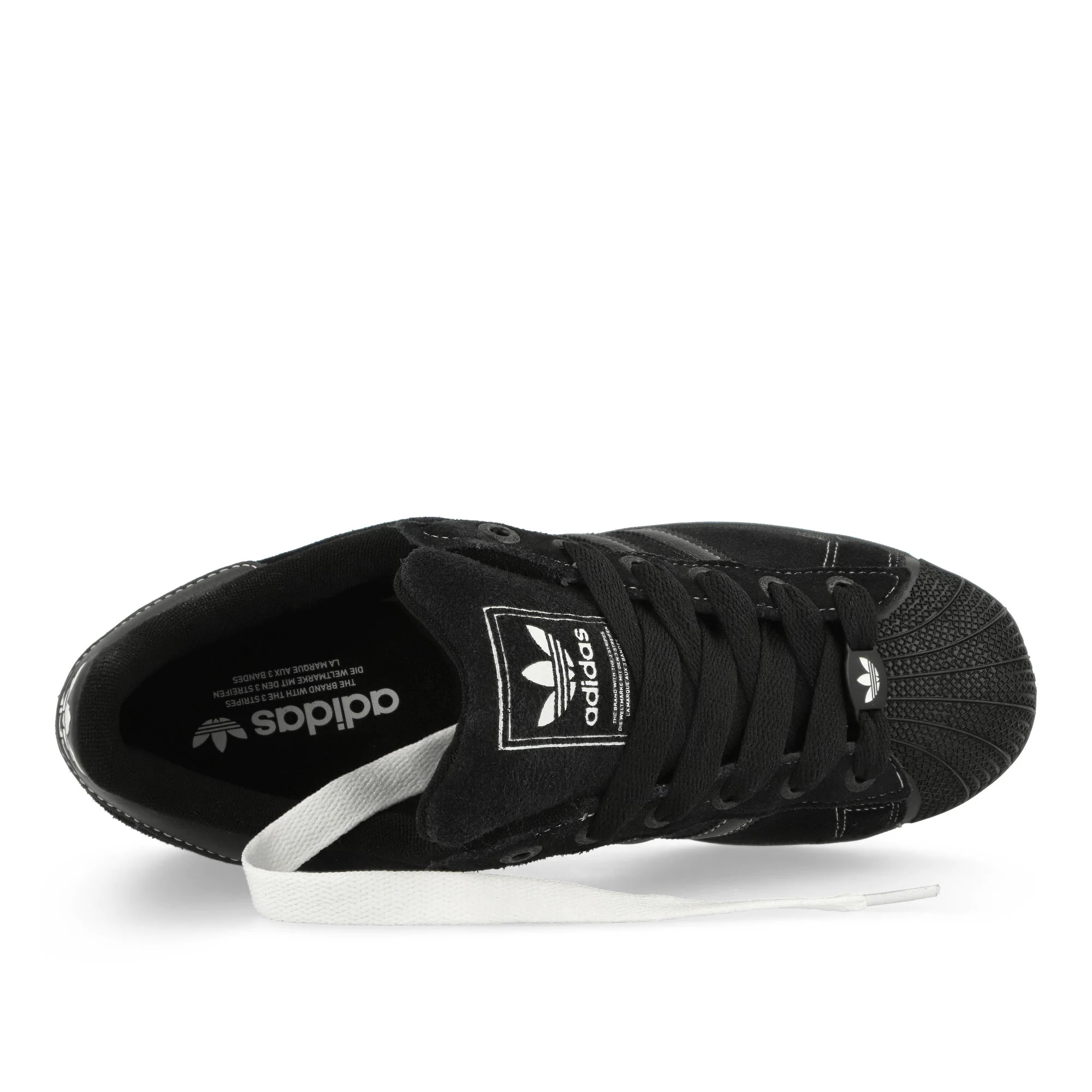 Superstar II - Image 5