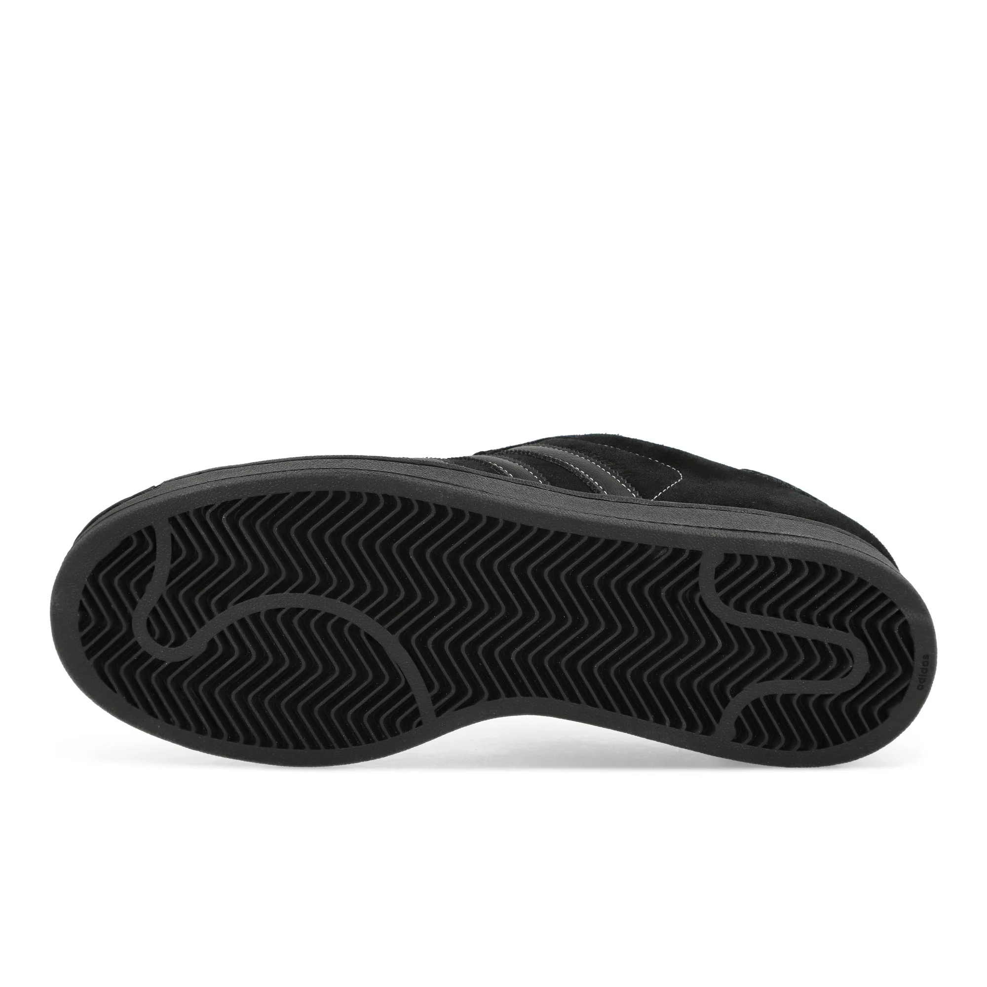 Superstar II - Image 6