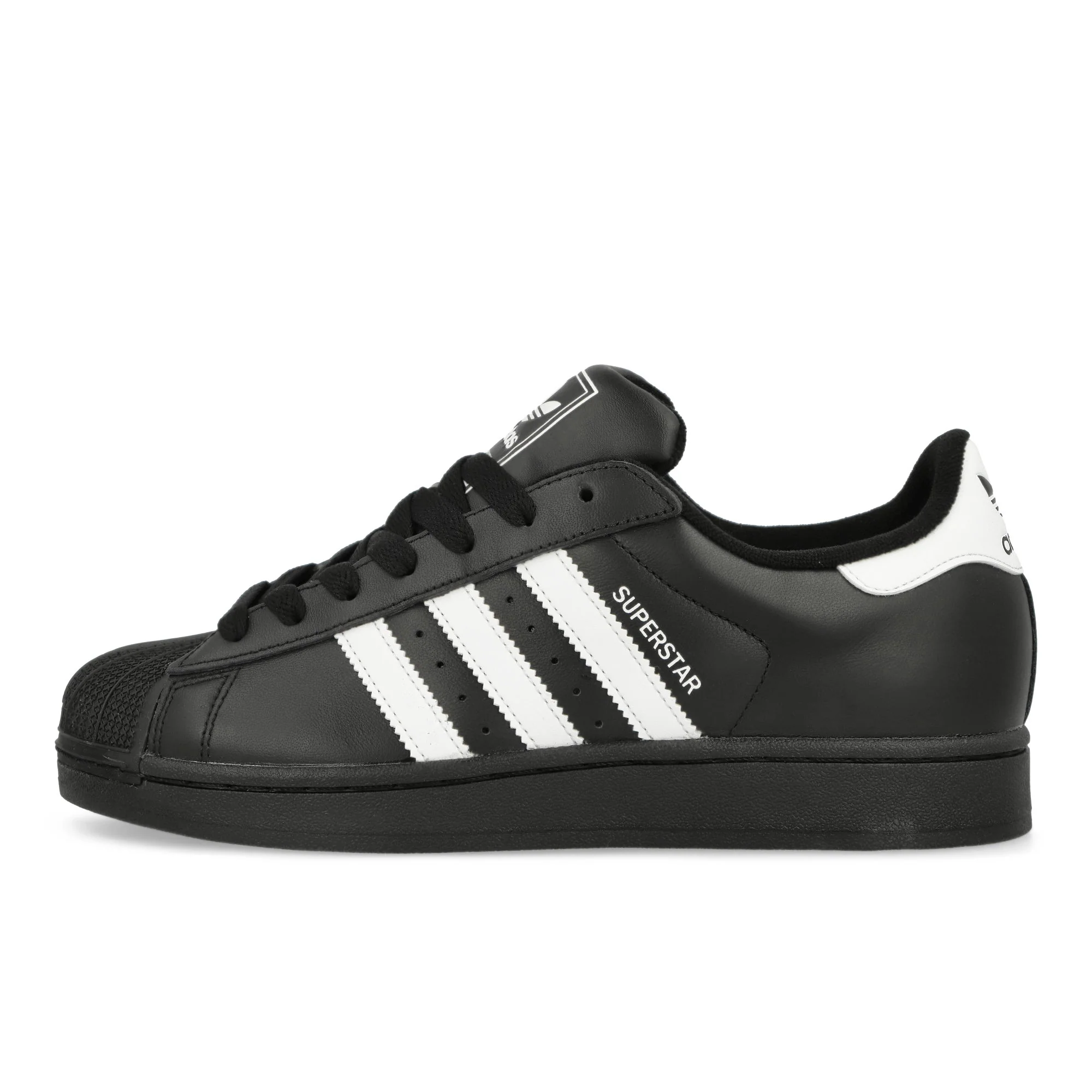 Superstar II