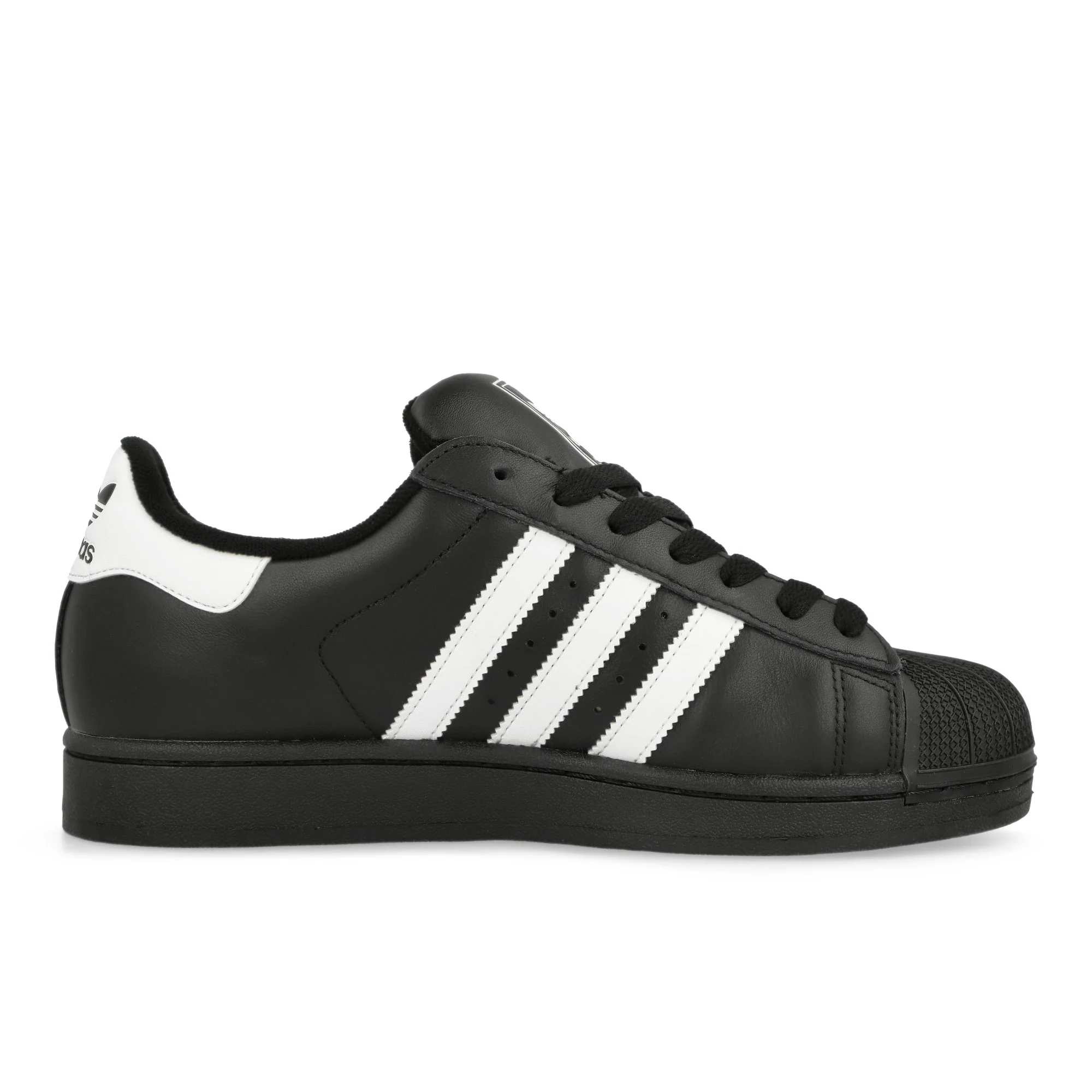 Superstar II - Image 2