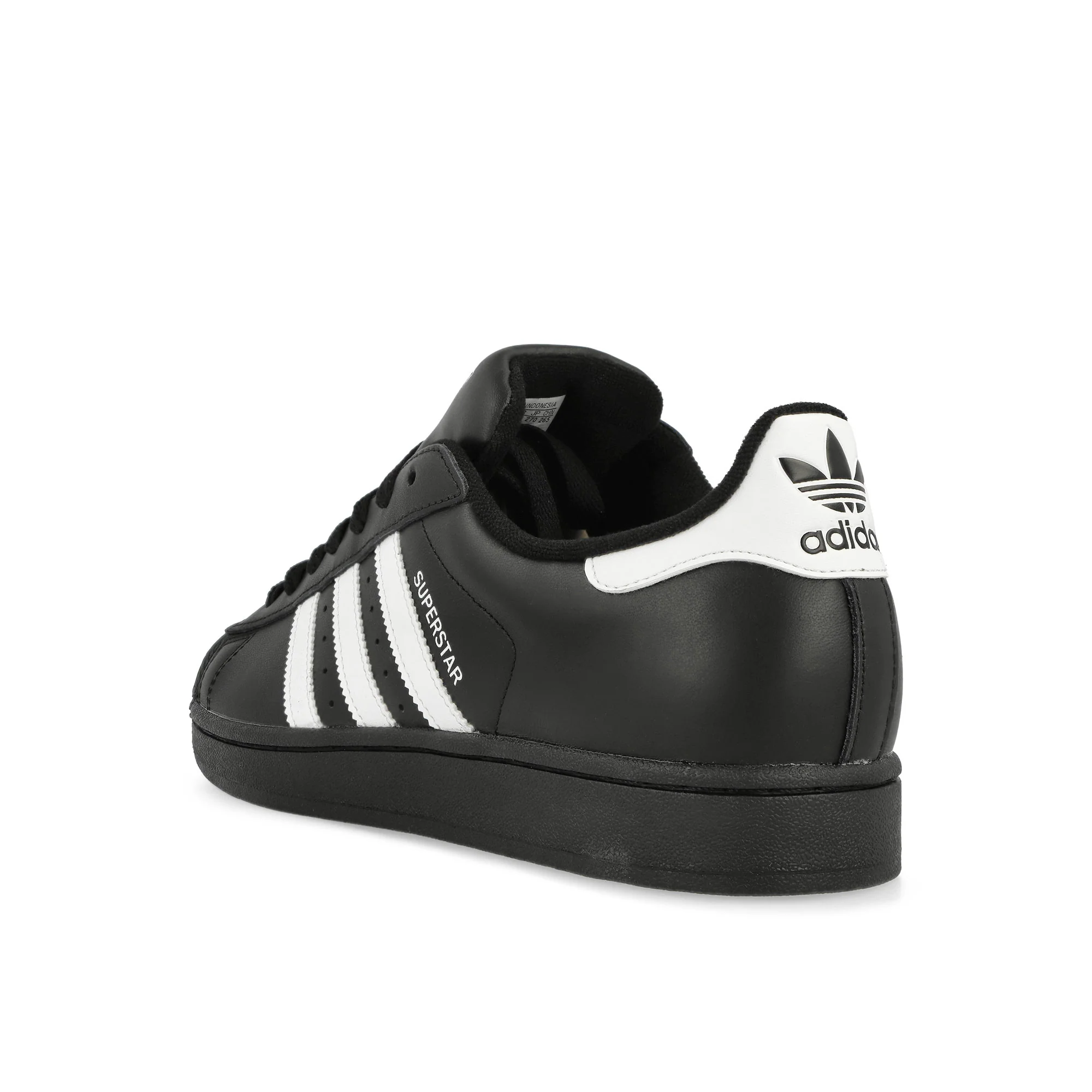 Superstar II - Image 3
