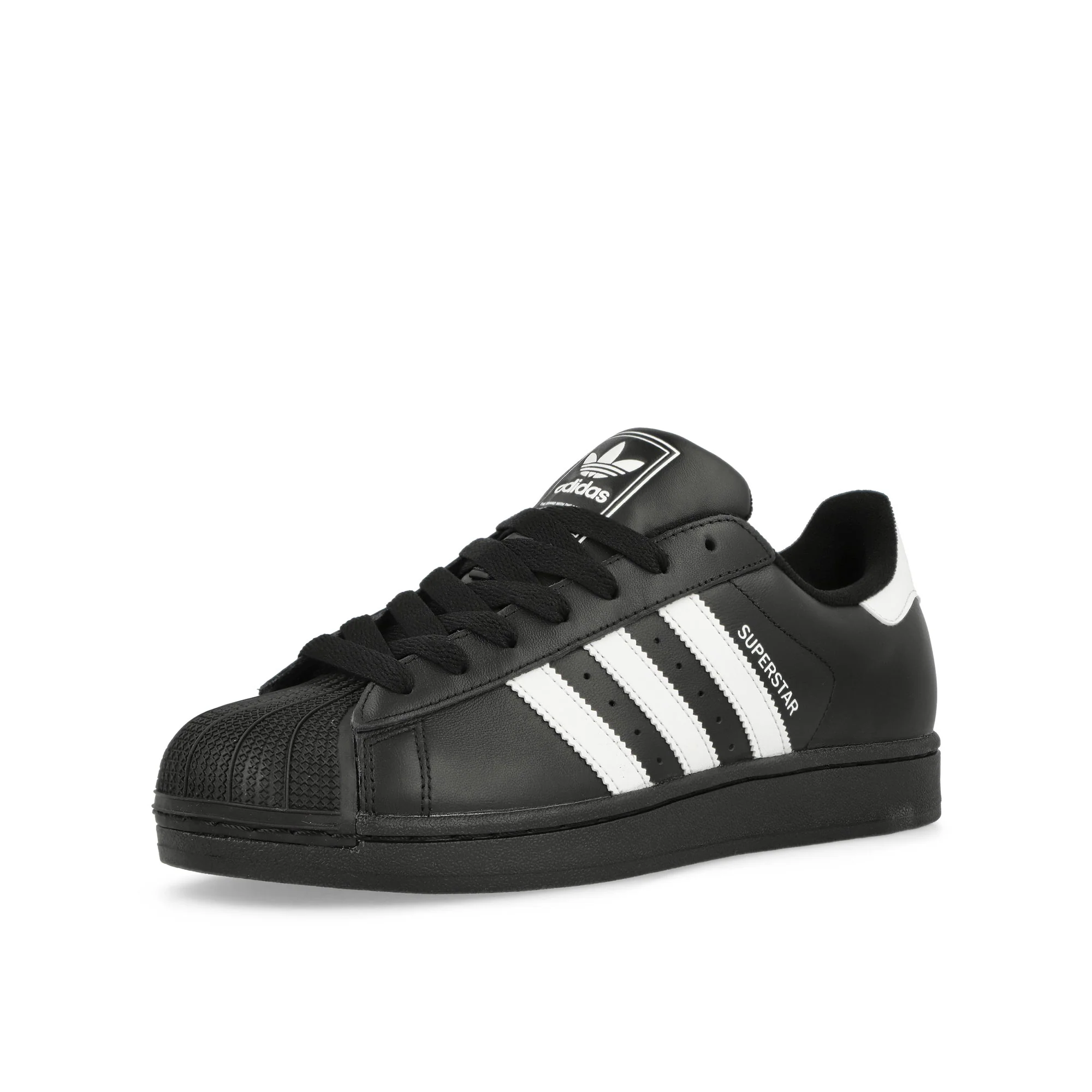 Superstar II - Image 4