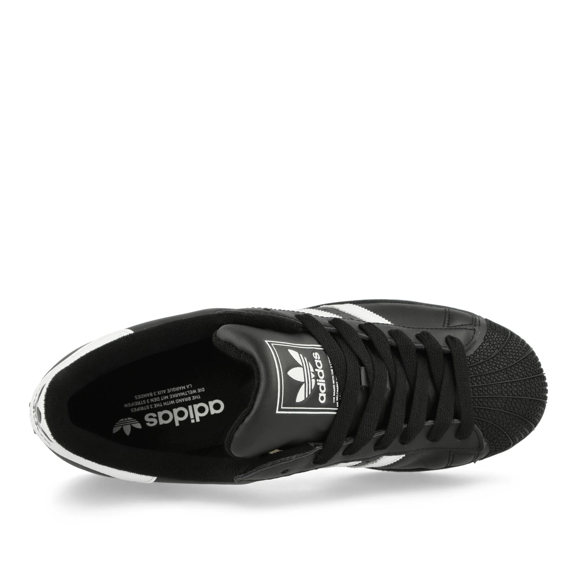 Superstar II - Image 5