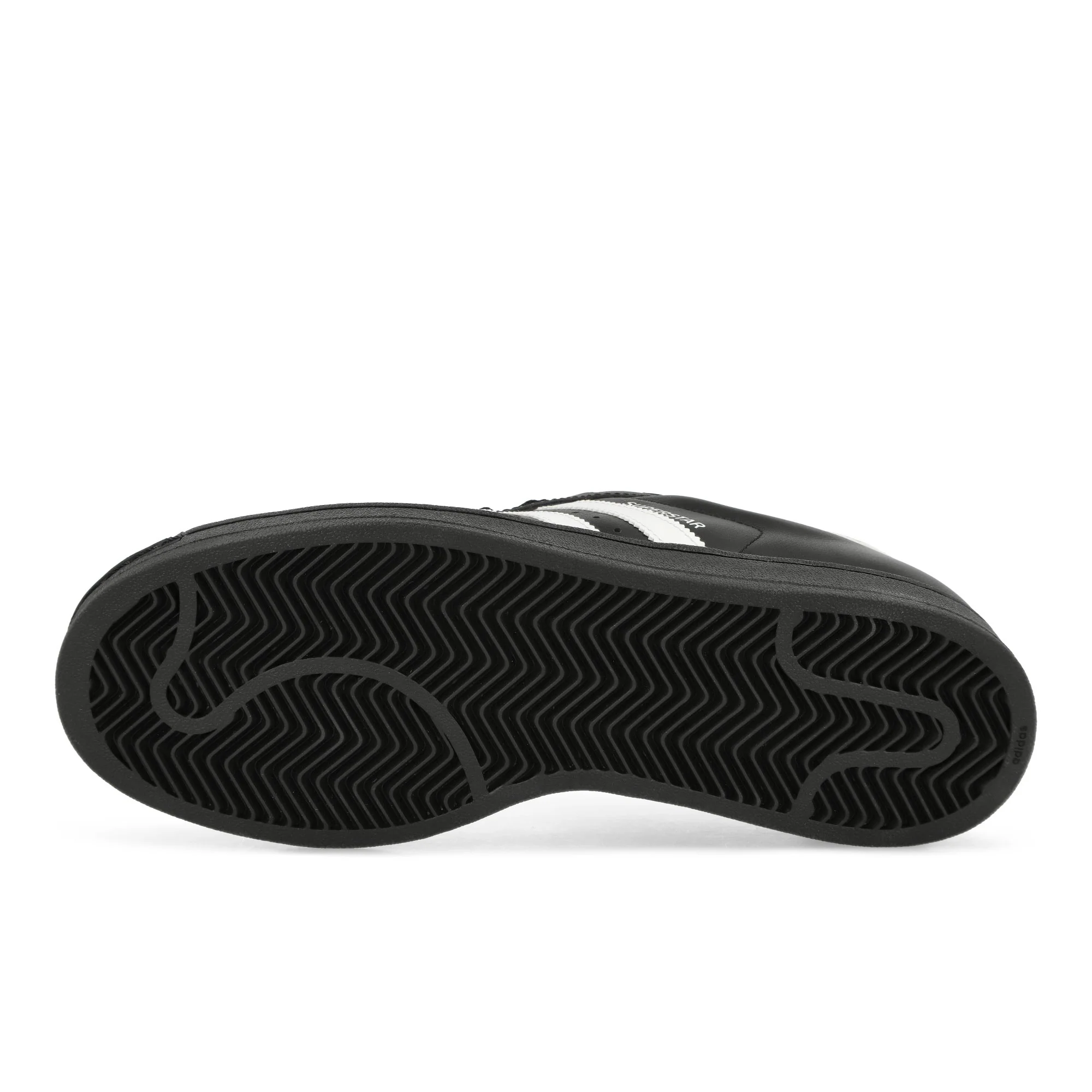 Superstar II - Image 6
