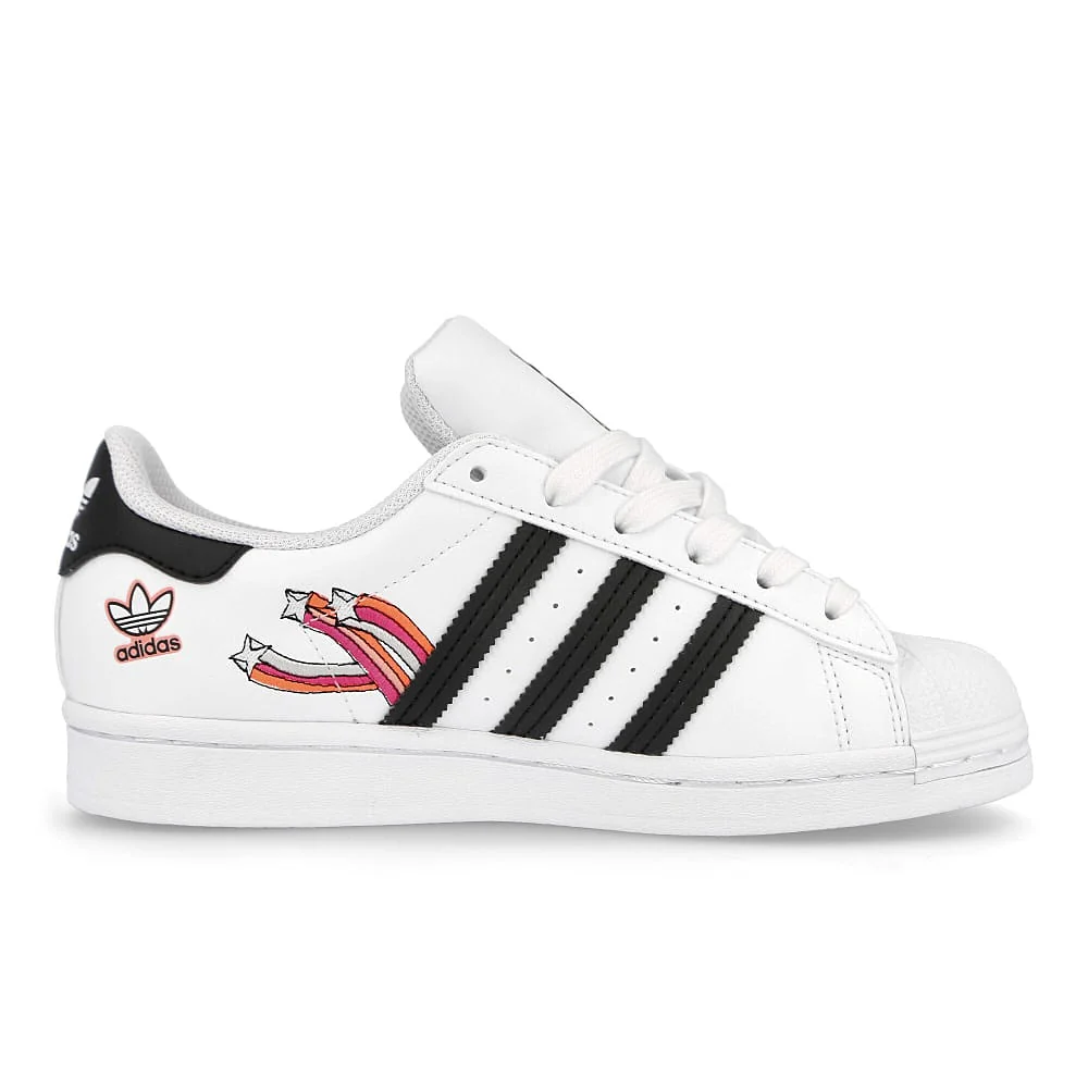 superstar junior - Image 2