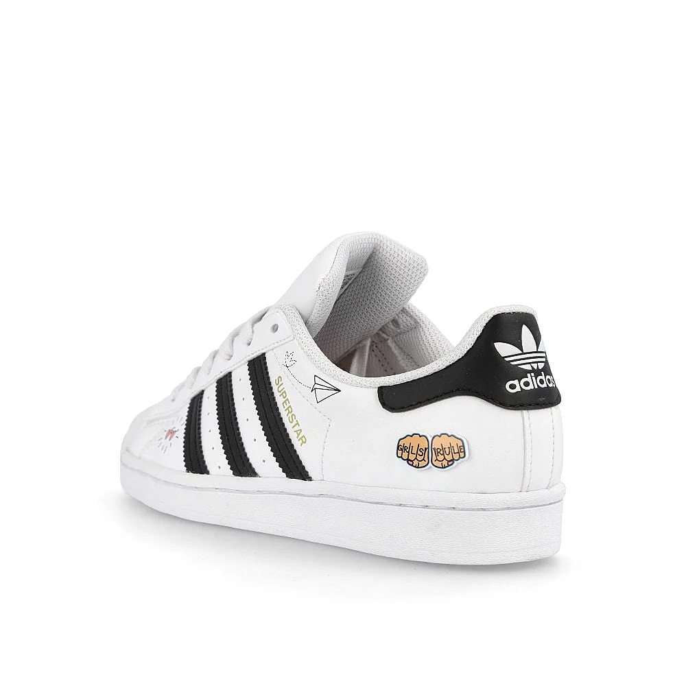 superstar junior - Image 3