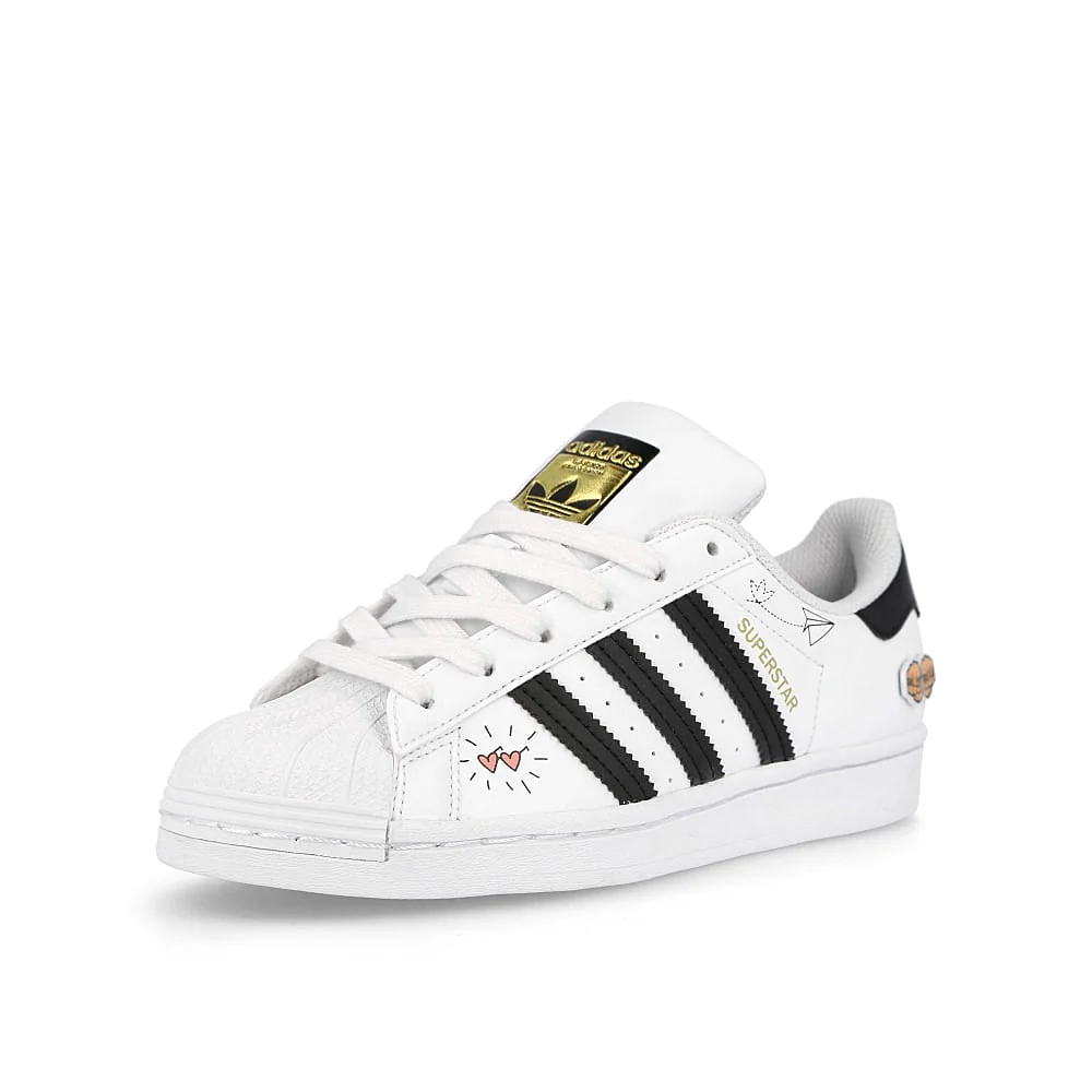 superstar junior - Image 4