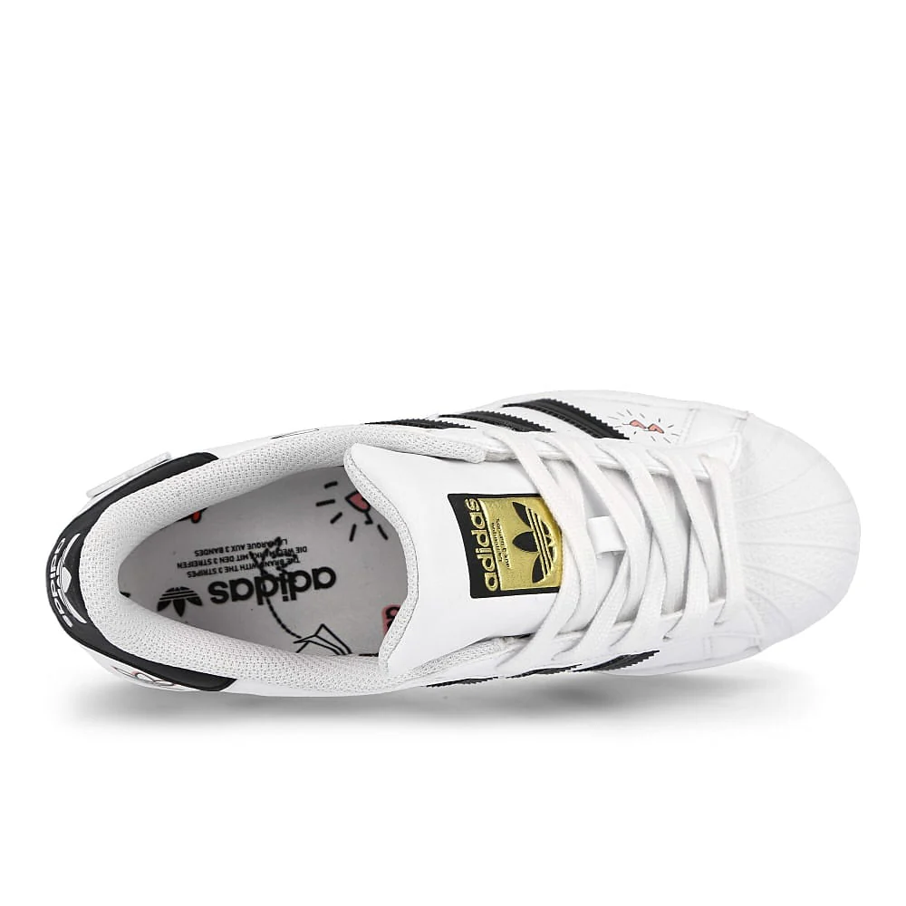 superstar junior - Image 5