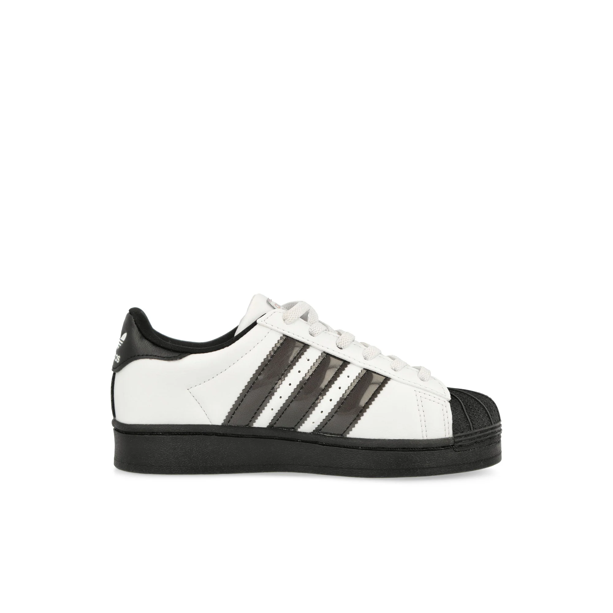 Superstar Led Lights CF EL C - Image 2