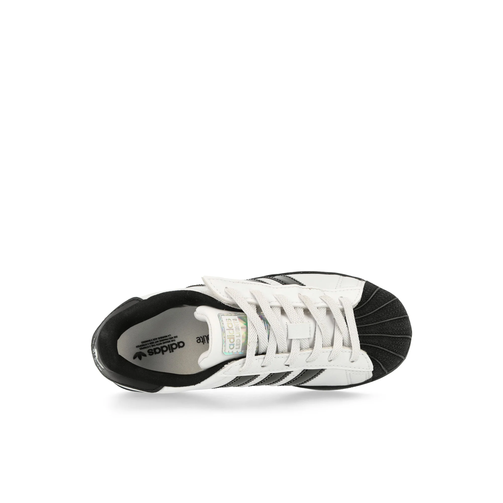Superstar Led Lights CF EL C - Image 6