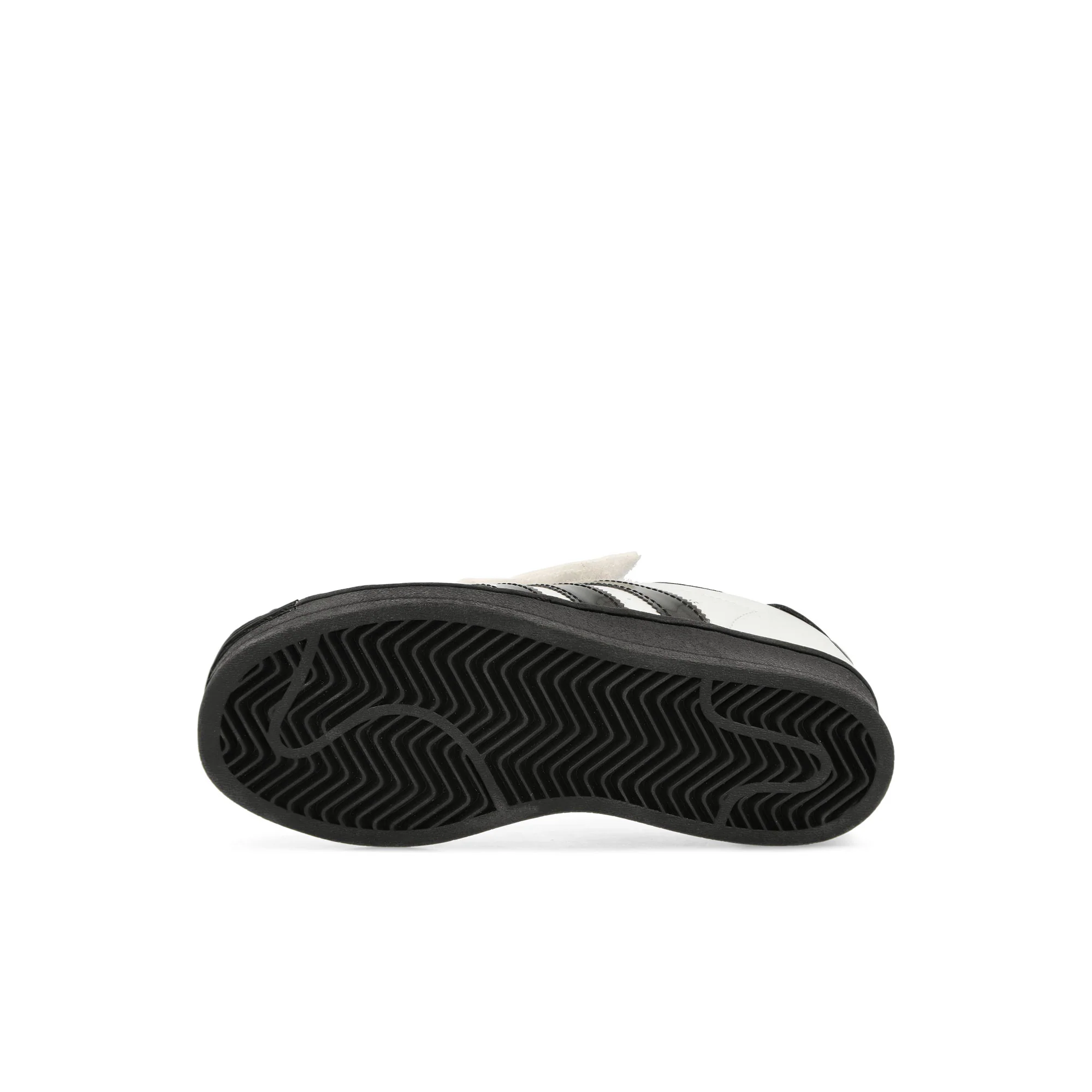 Superstar Led Lights CF EL C - Image 7