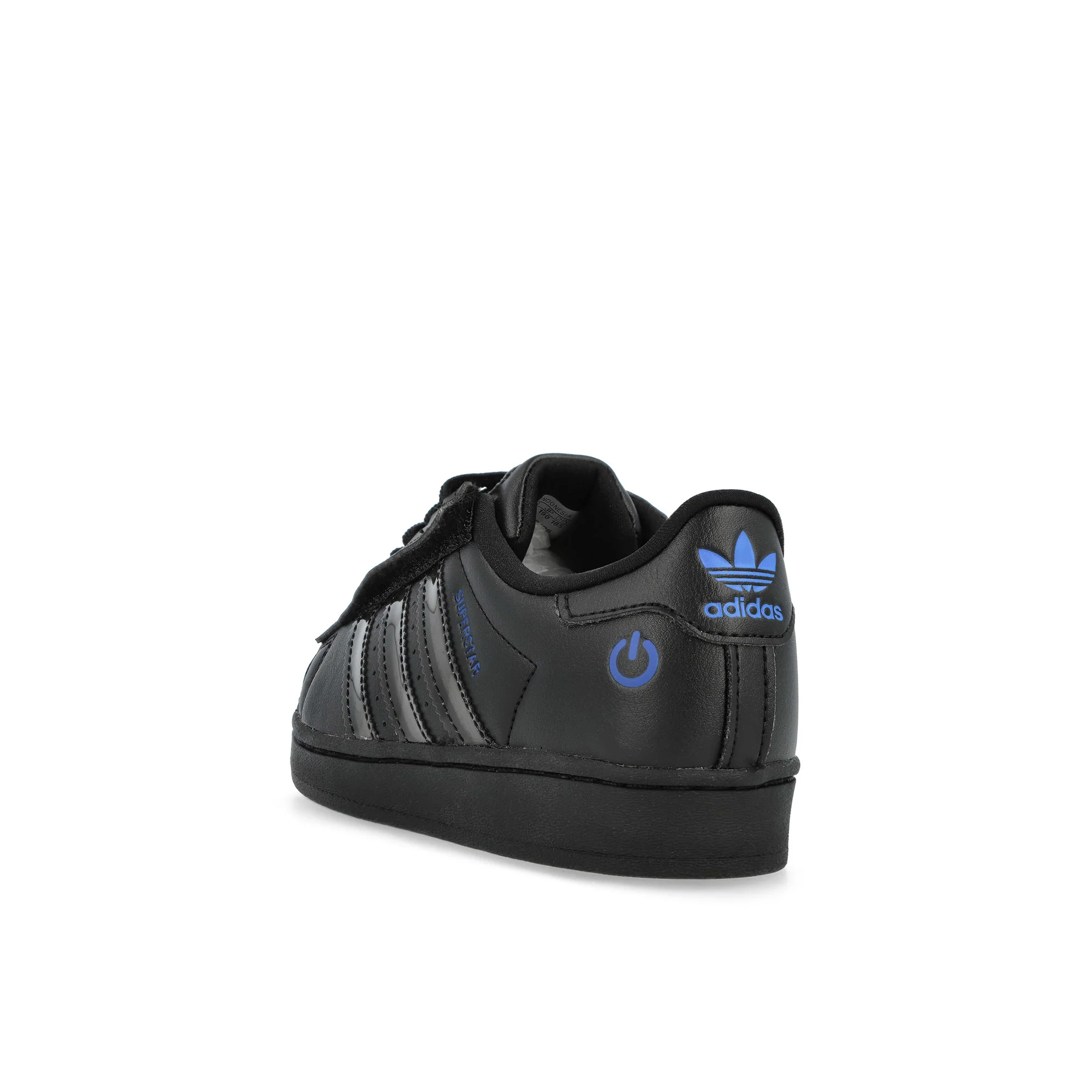 Superstar Led Lights CF EL C - Image 4