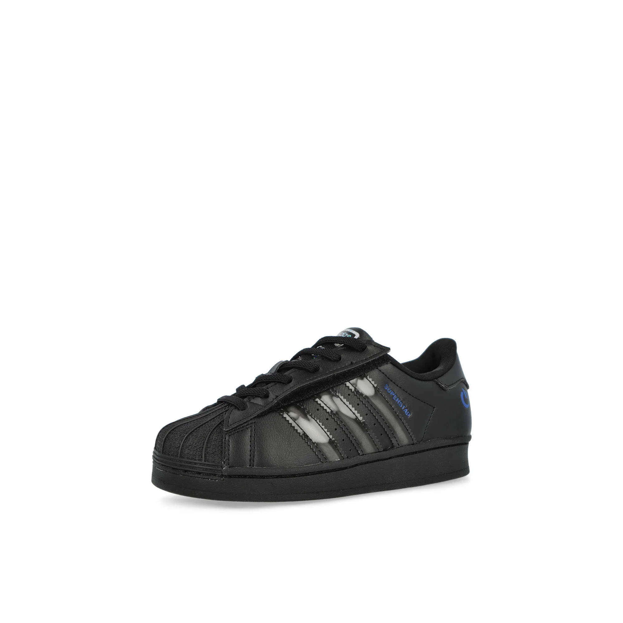 Superstar Led Lights CF EL C - Image 5