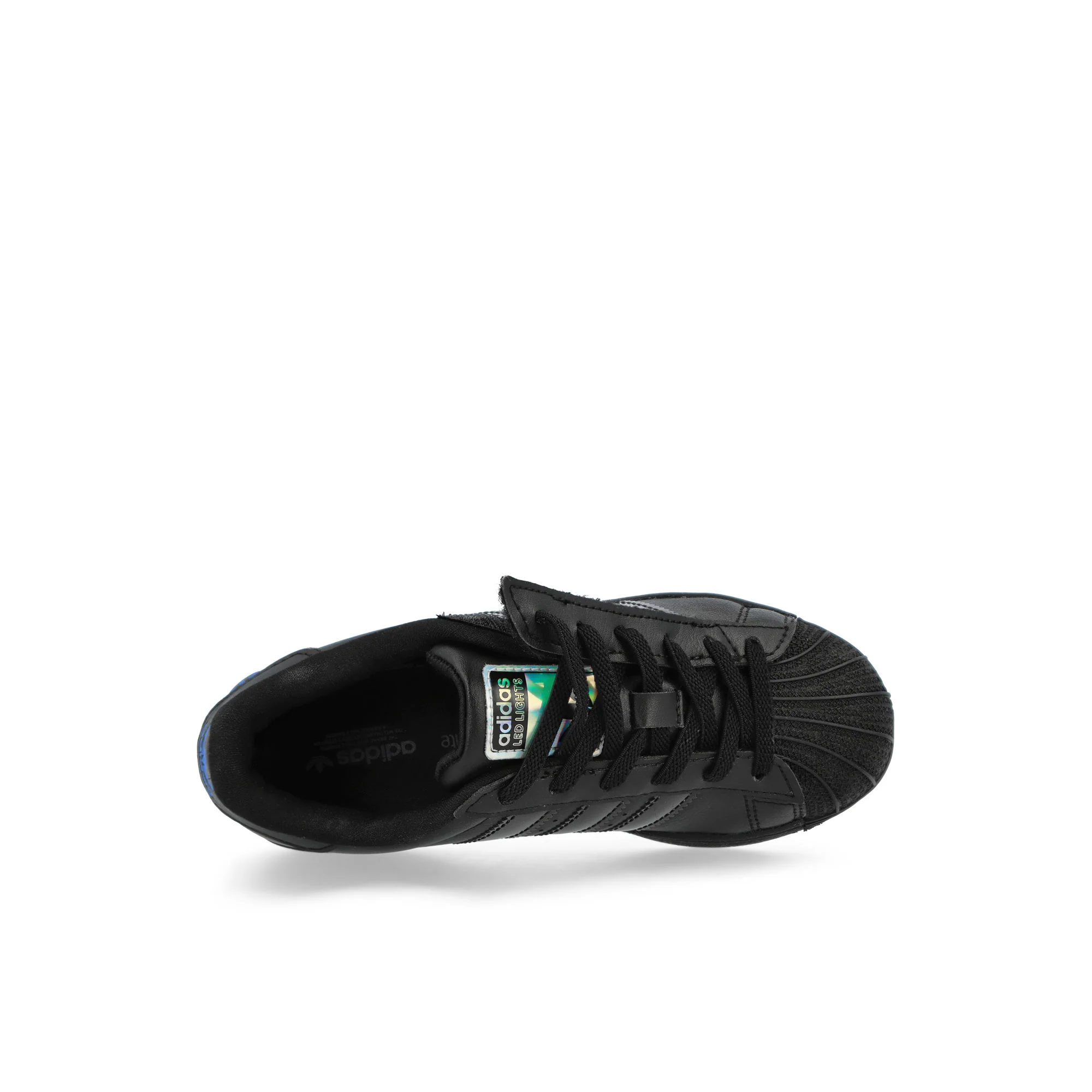 Superstar Led Lights CF EL C - Image 6