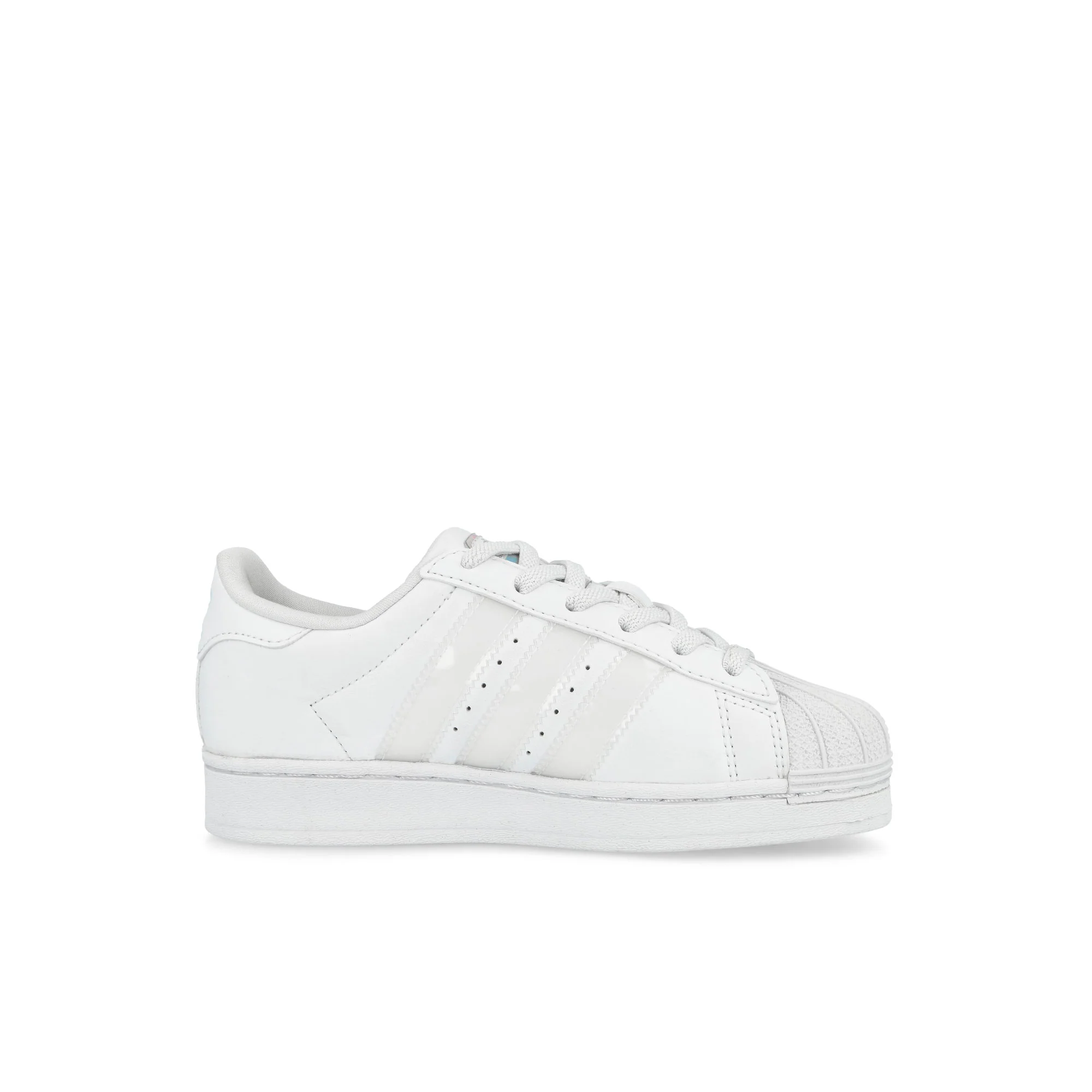 Superstar Led Lights CF EL C - Image 2