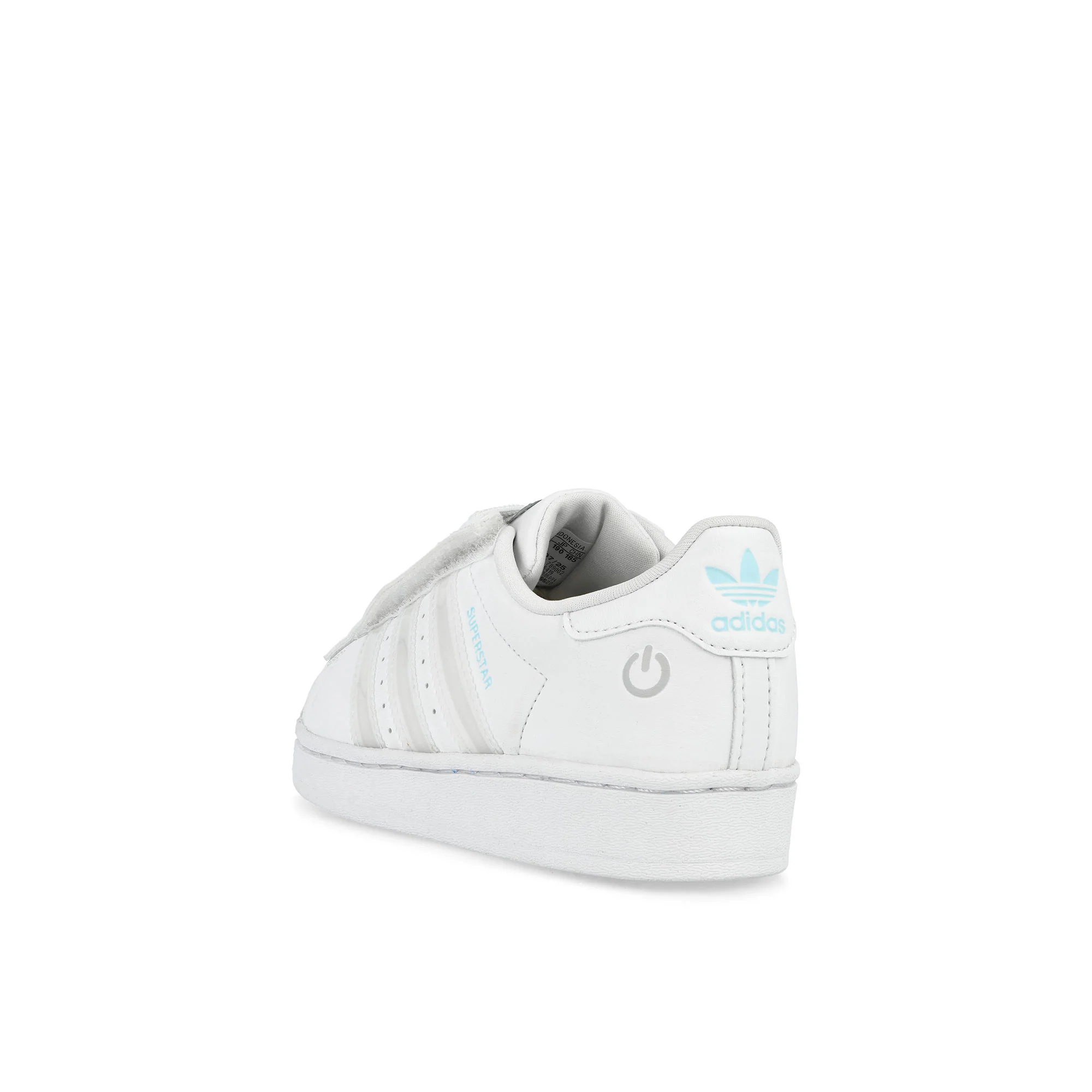 Superstar Led Lights CF EL C - Image 4