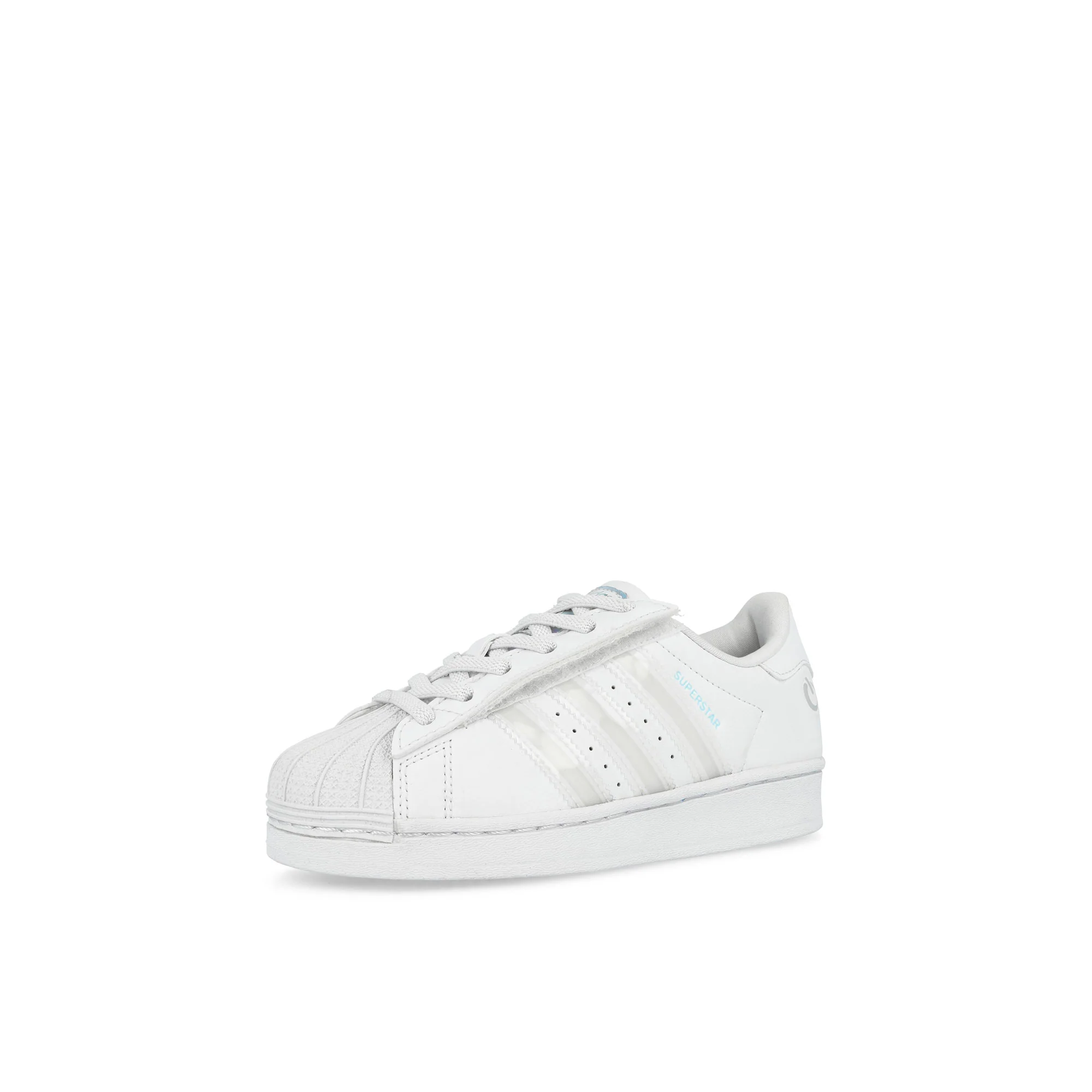 Superstar Led Lights CF EL C - Image 5