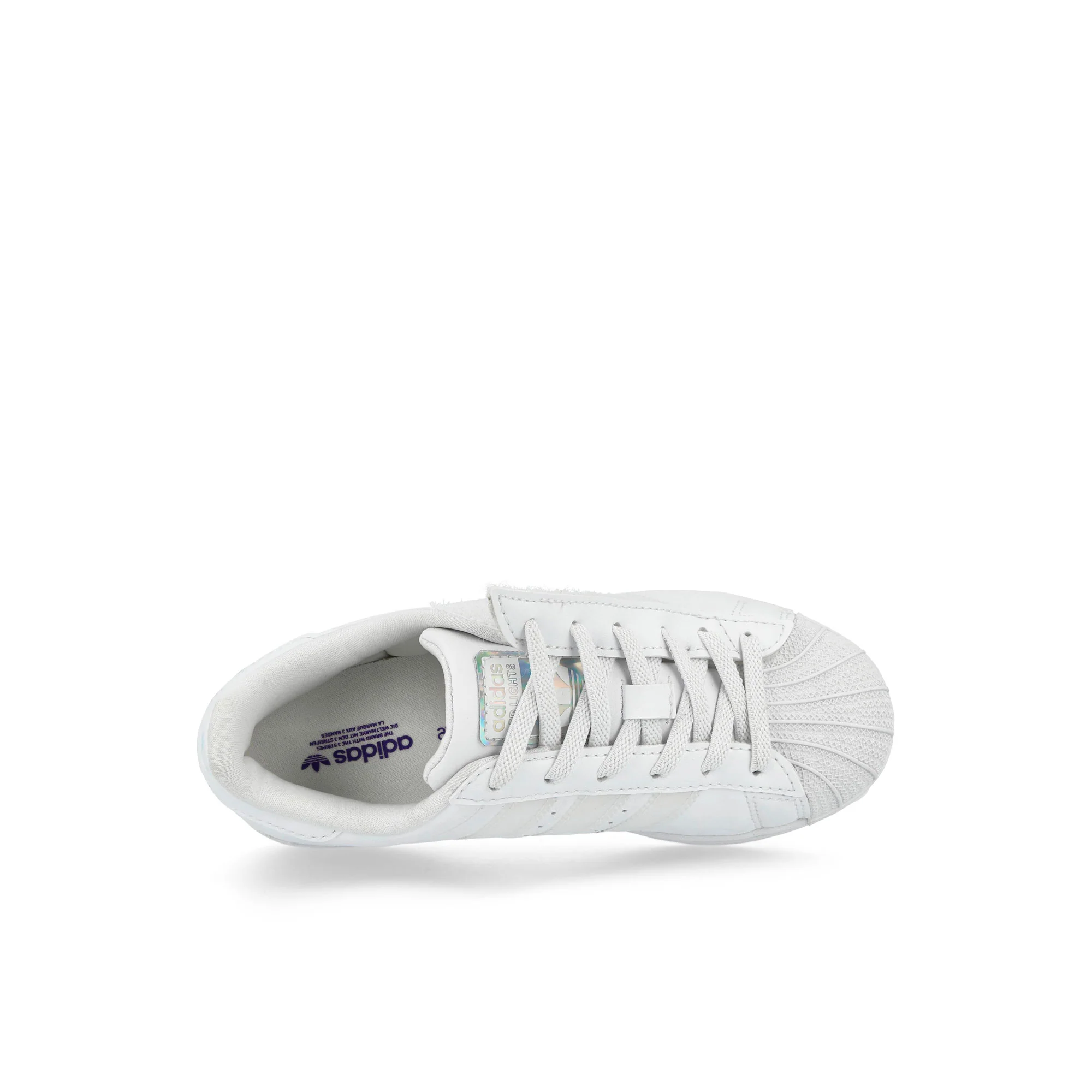 Superstar Led Lights CF EL C - Image 6