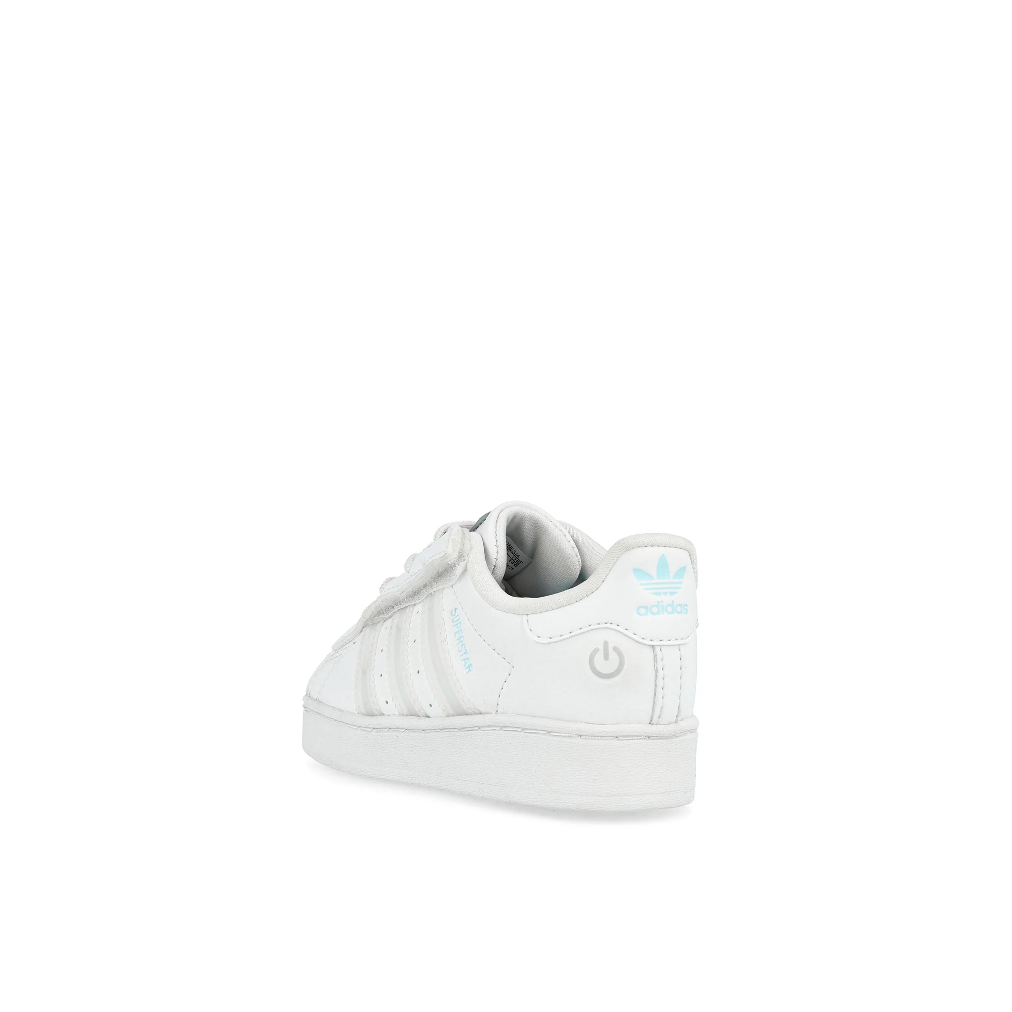 Superstar Led Lights CF EL I - Image 4