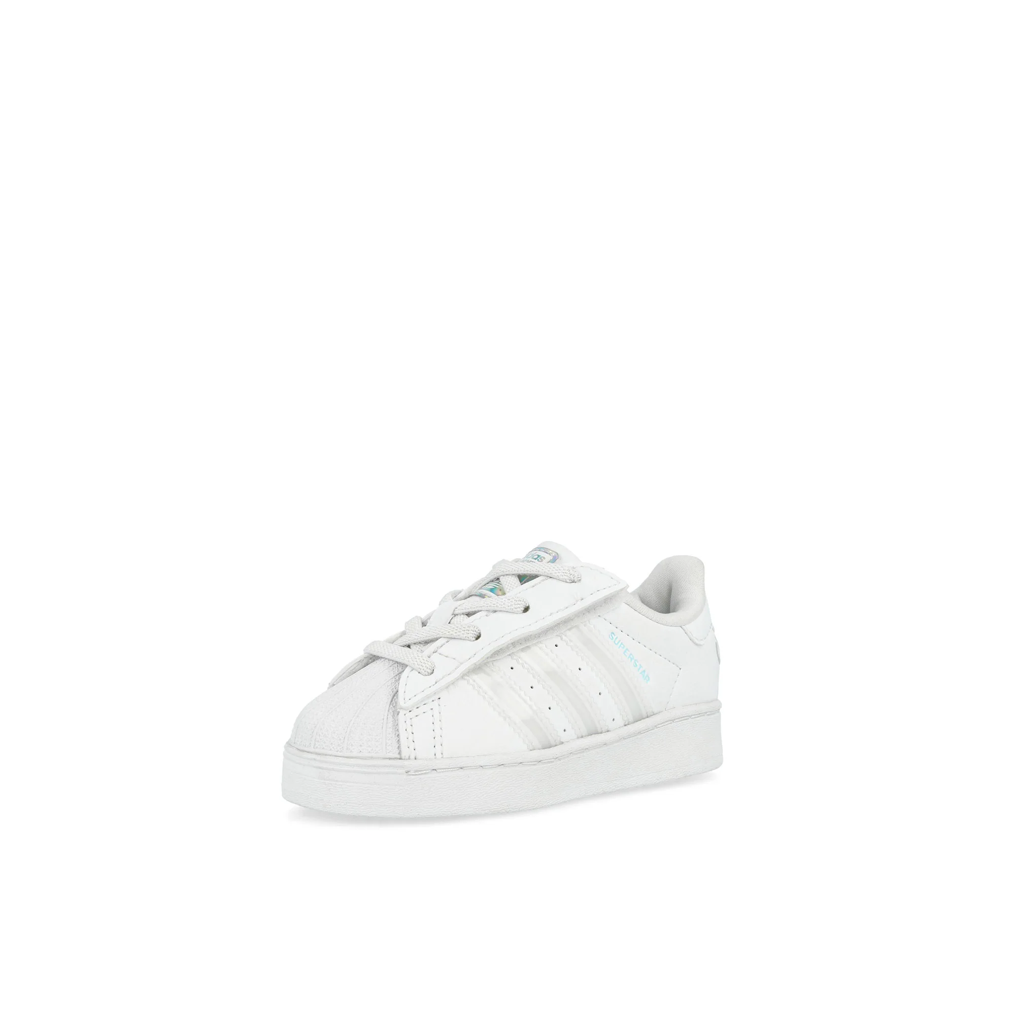 Superstar Led Lights CF EL I - Image 5