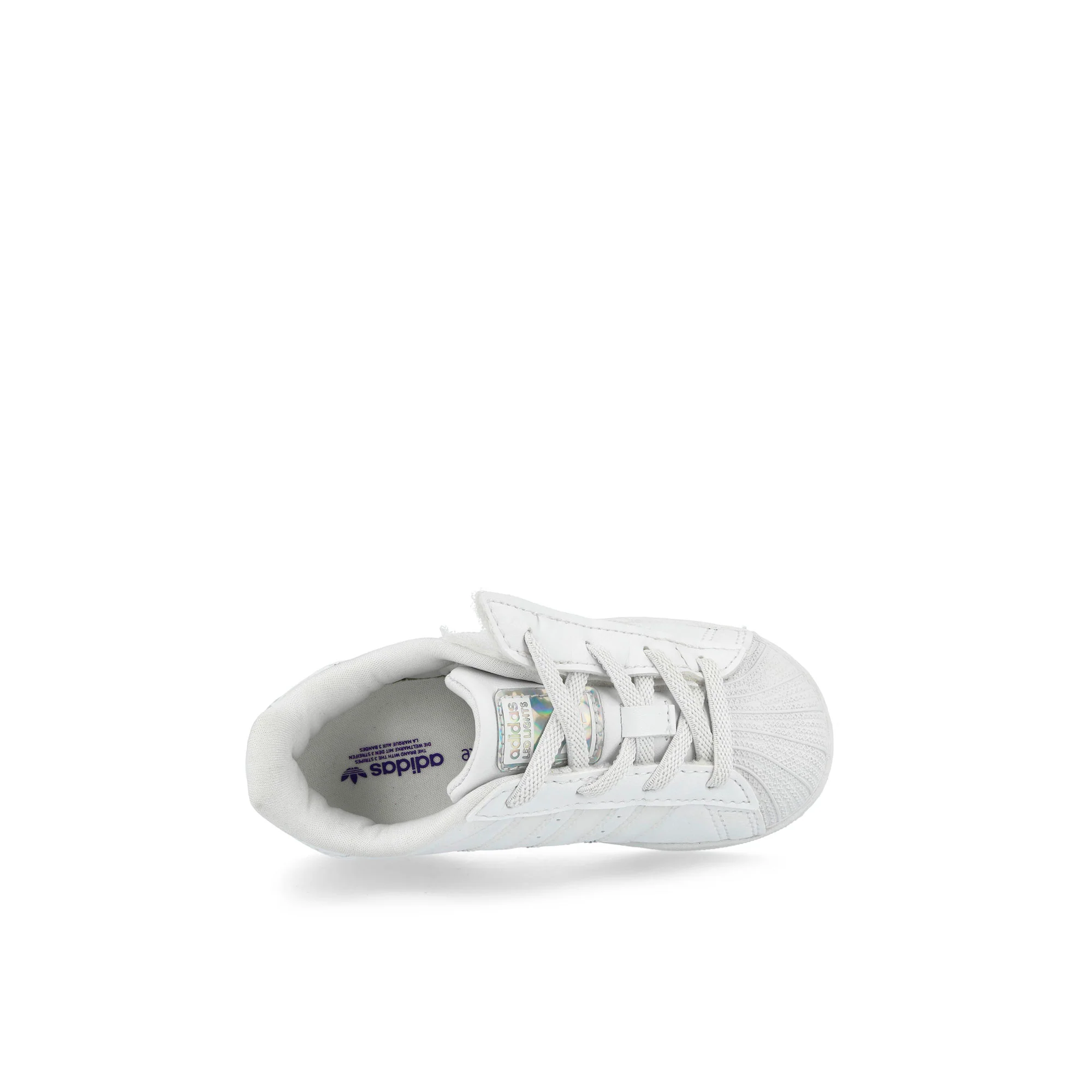 Superstar Led Lights CF EL I - Image 6