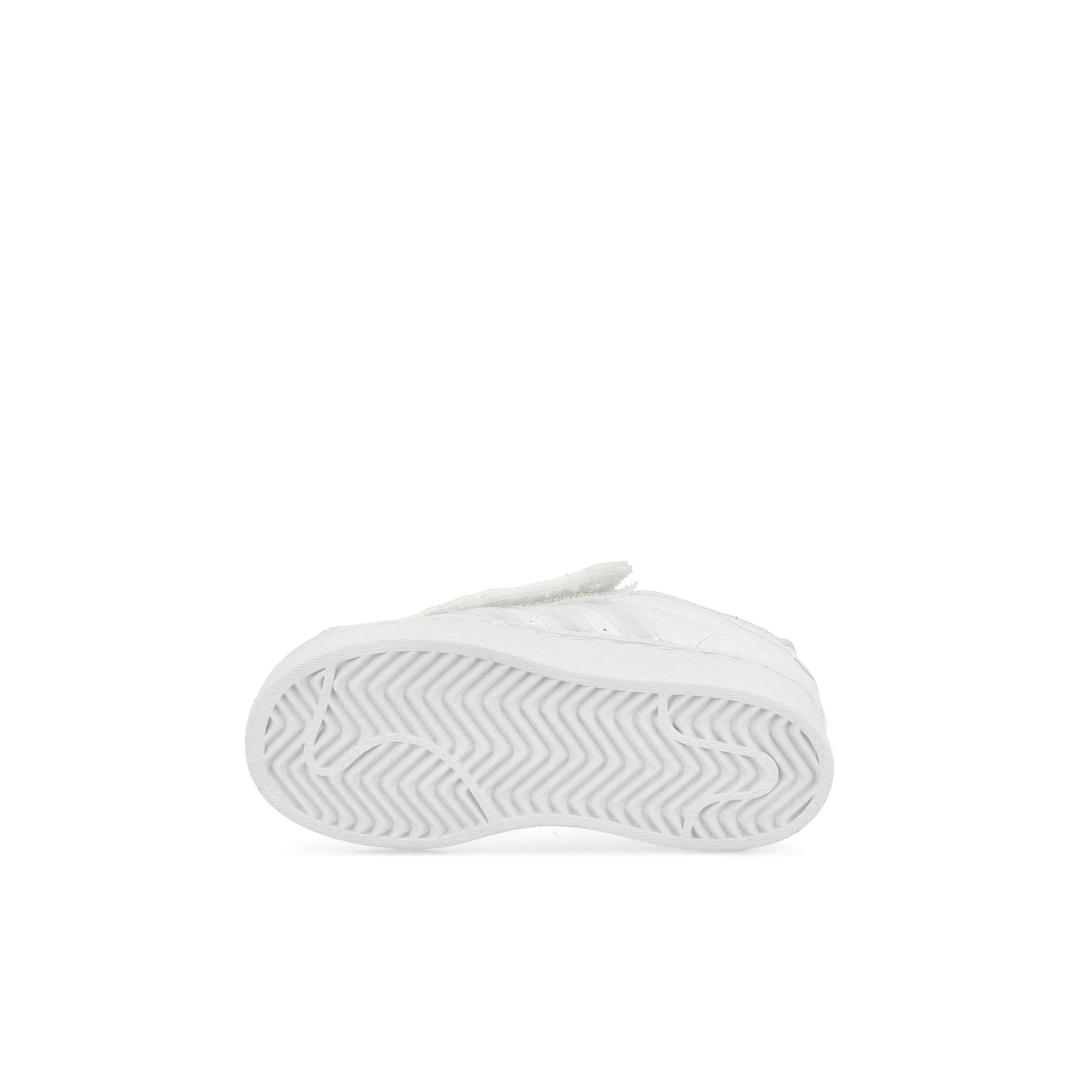 Superstar Led Lights CF EL I - Image 7