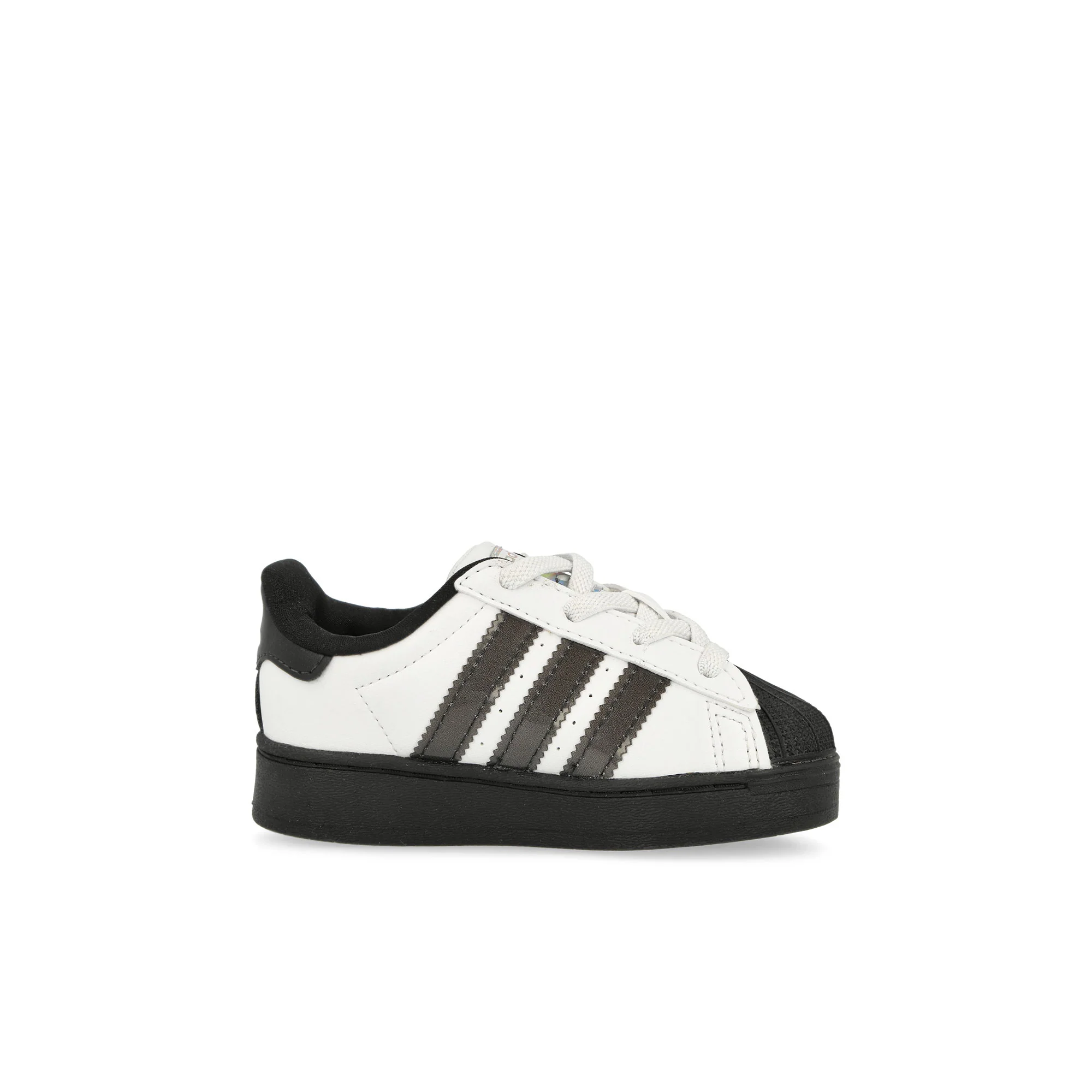 Superstar Led Lights CF EL I - Image 2
