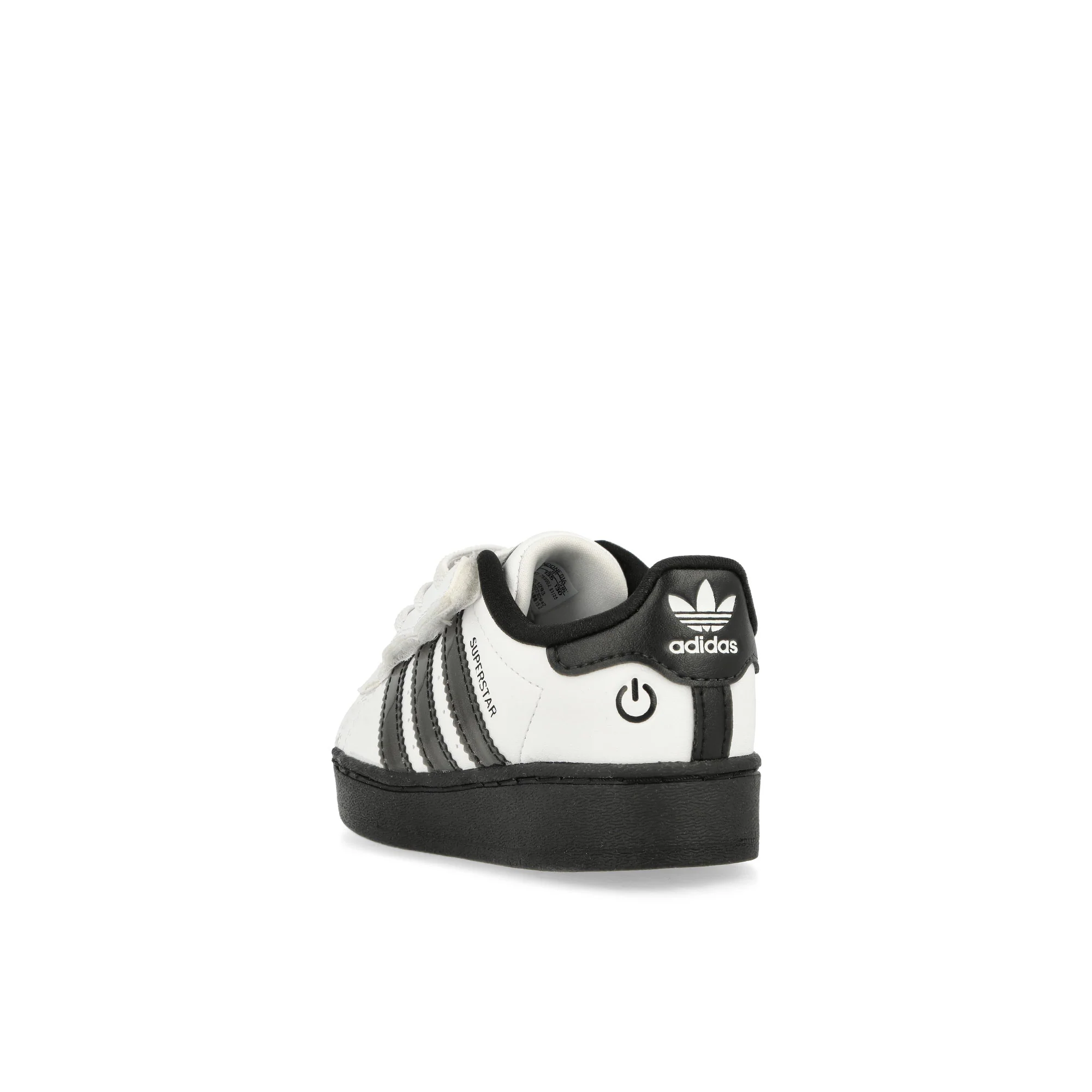 Superstar Led Lights CF EL I - Image 4