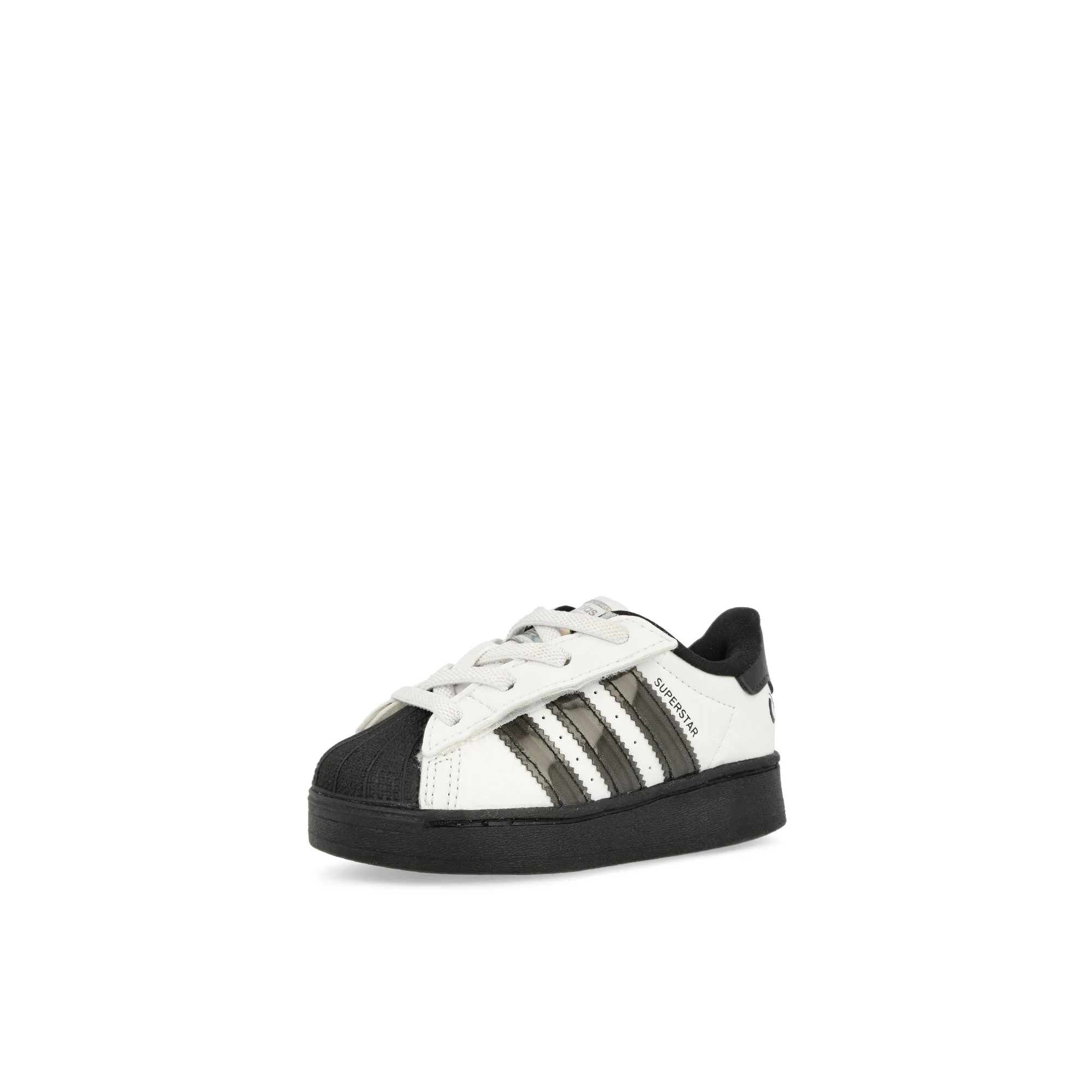 Superstar Led Lights CF EL I - Image 5