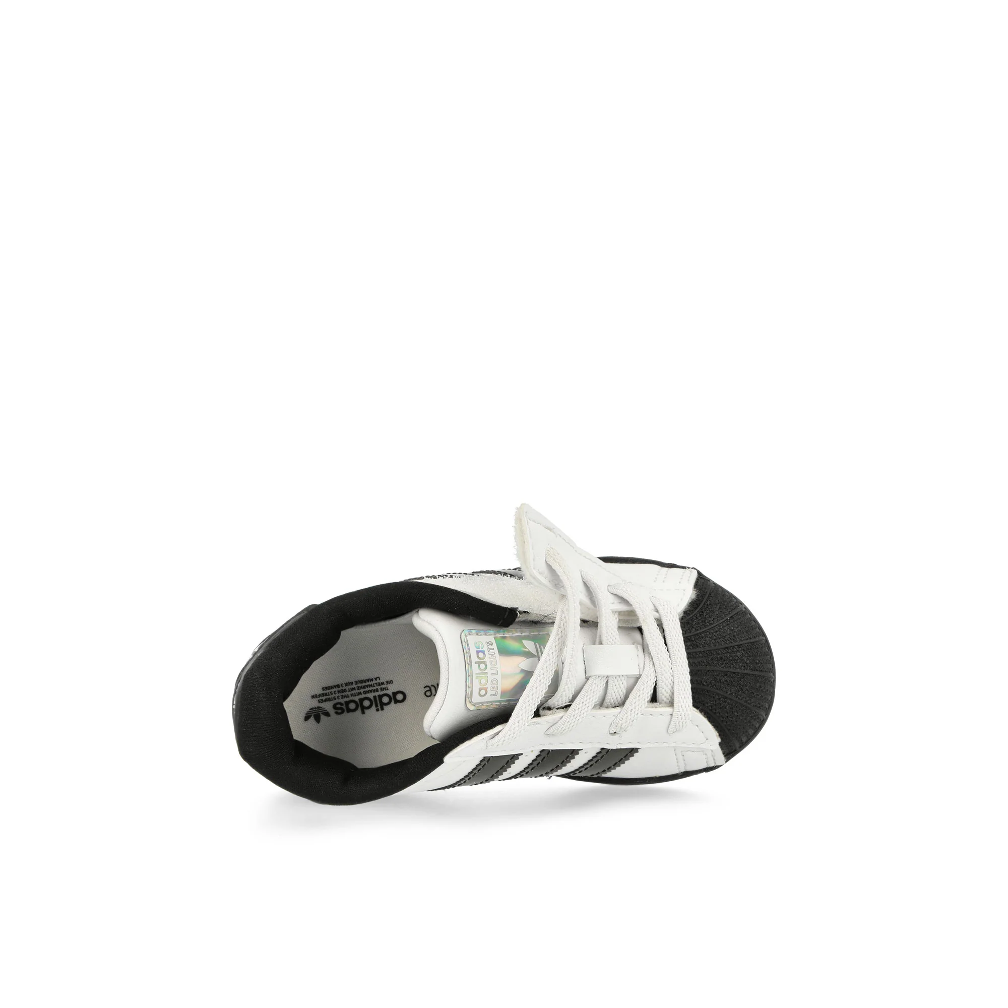 Superstar Led Lights CF EL I - Image 6