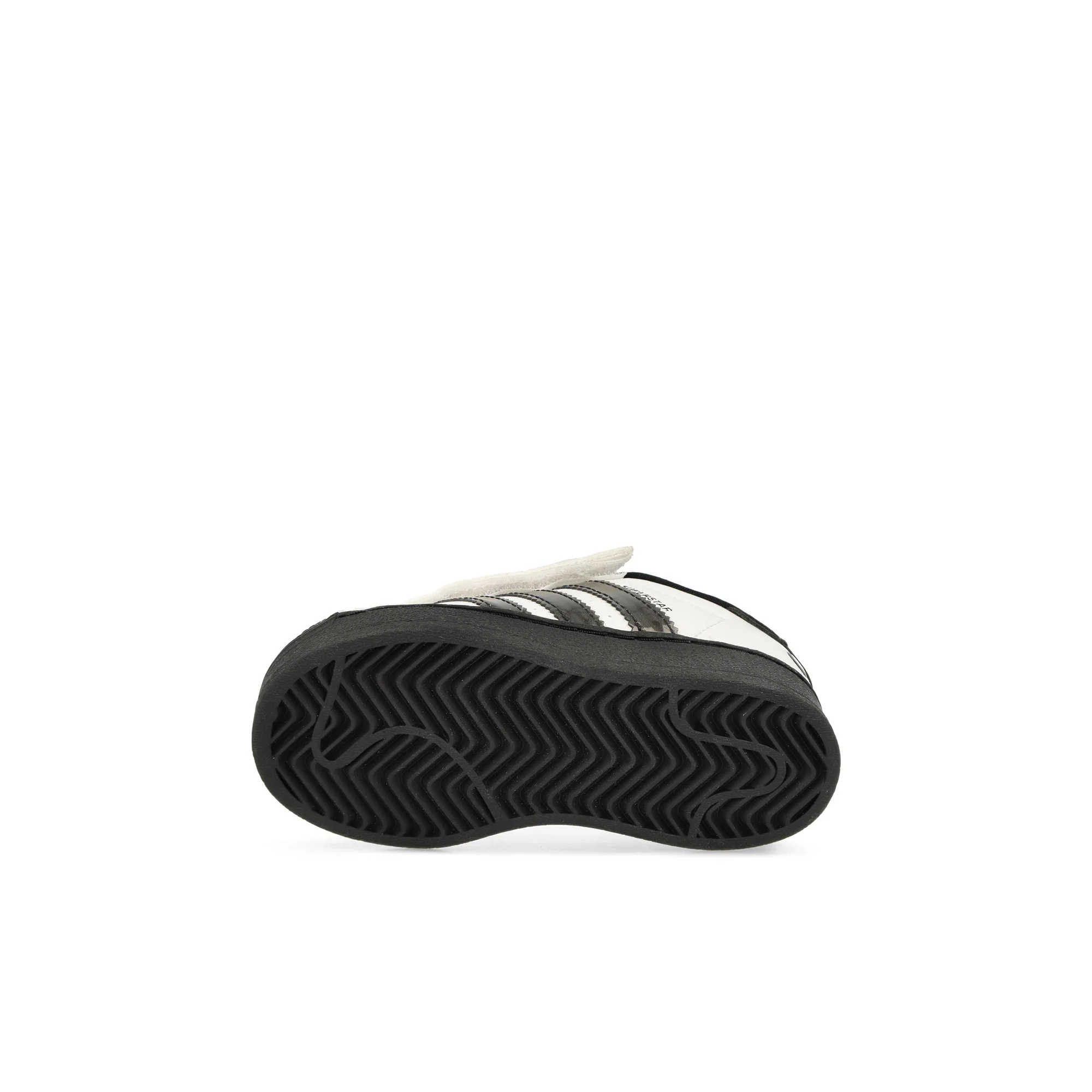 Superstar Led Lights CF EL I - Image 7