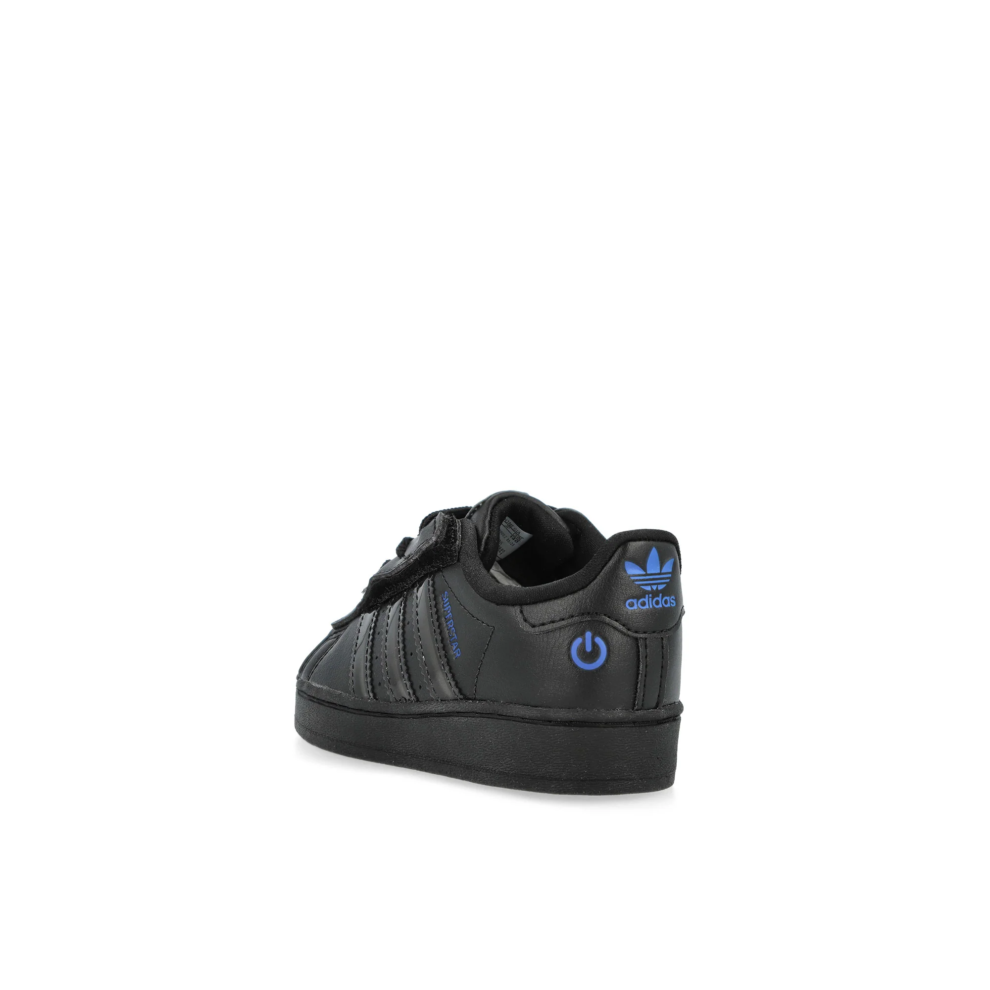 Superstar Led Lights CF EL I - Image 4