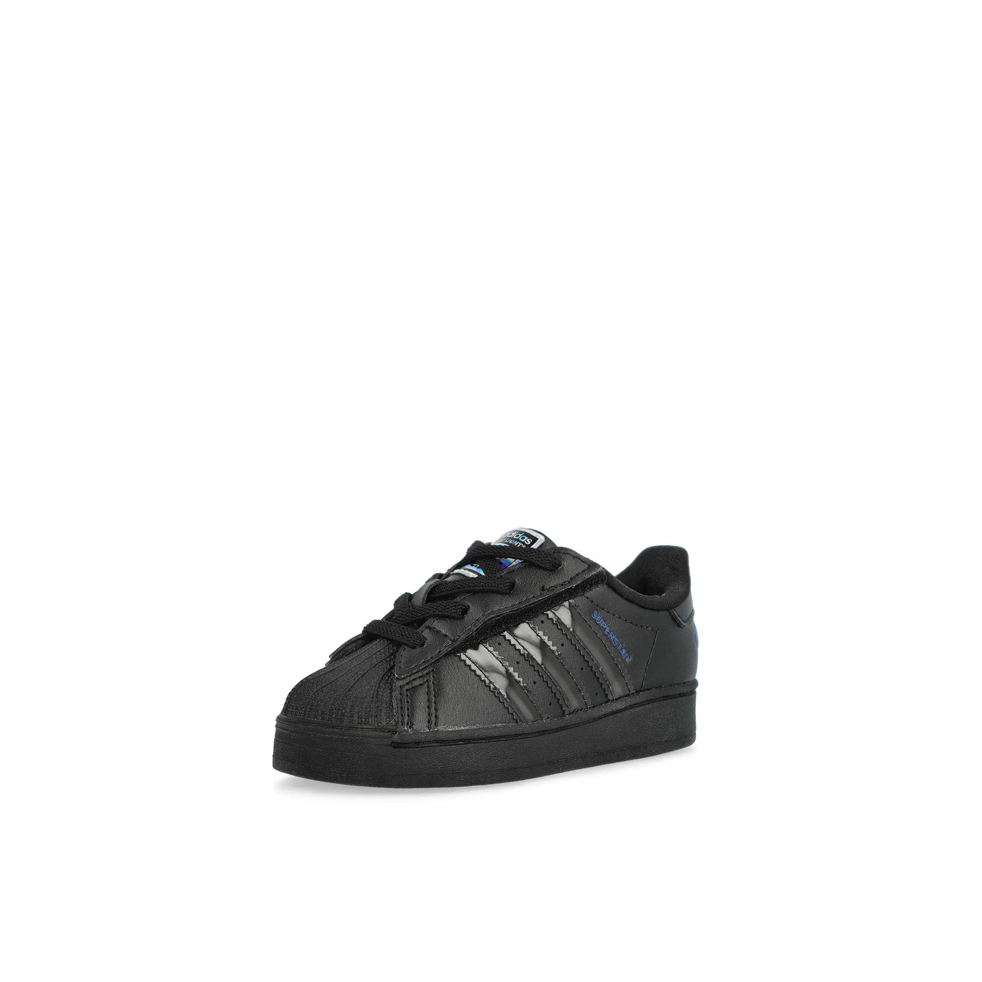 Superstar Led Lights CF EL I - Image 5