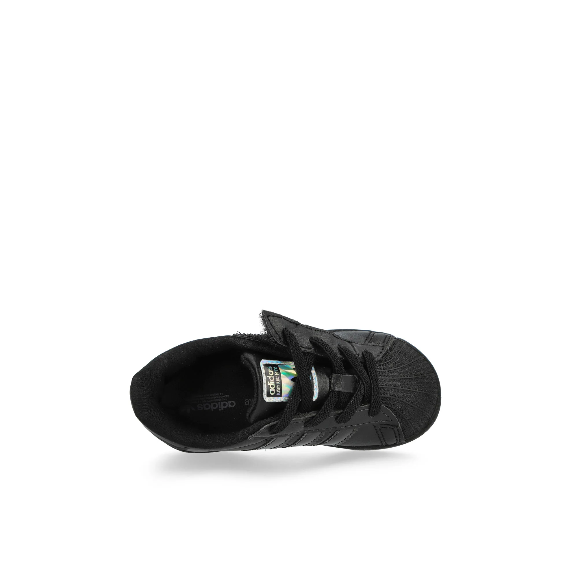 Superstar Led Lights CF EL I - Image 6