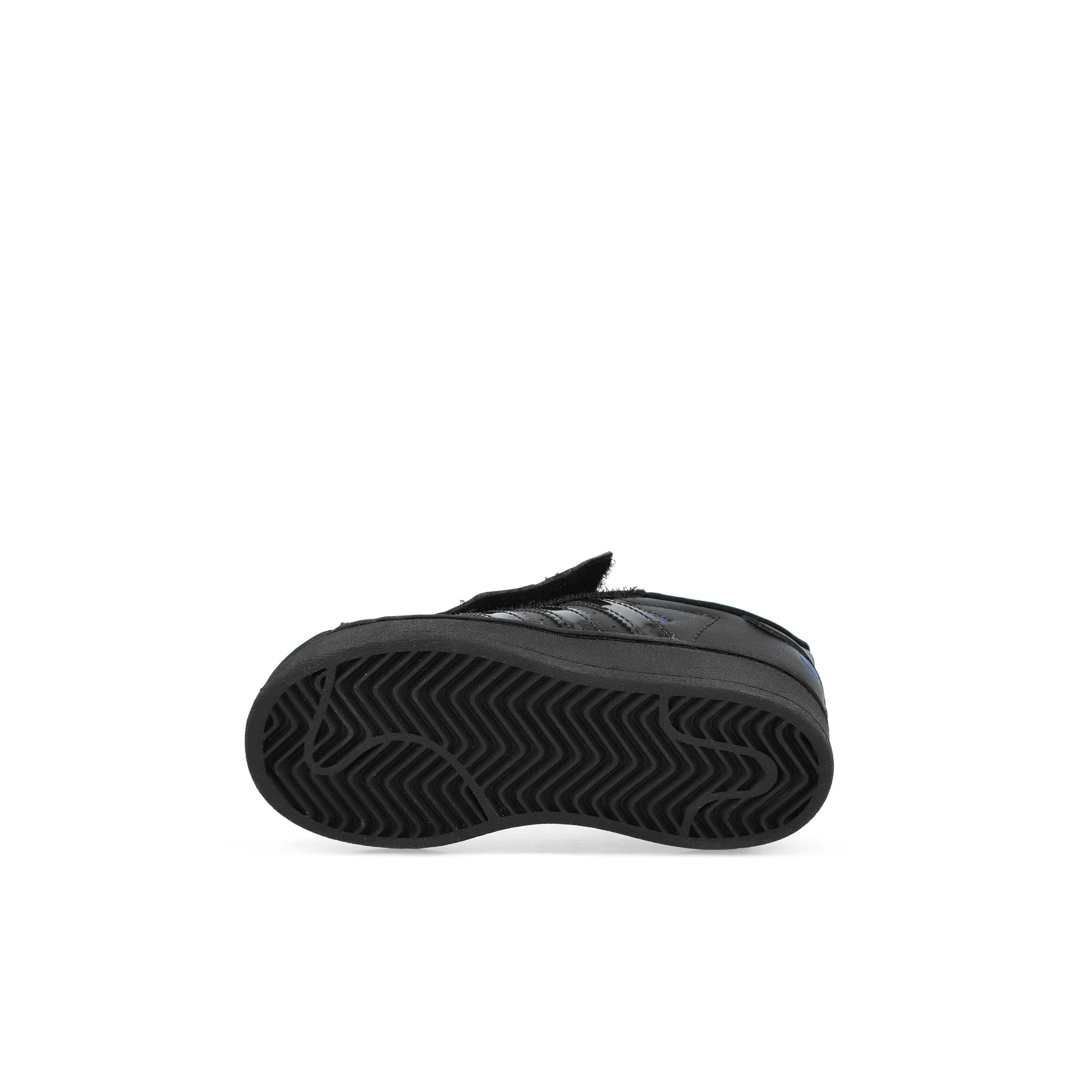 Superstar Led Lights CF EL I - Image 7