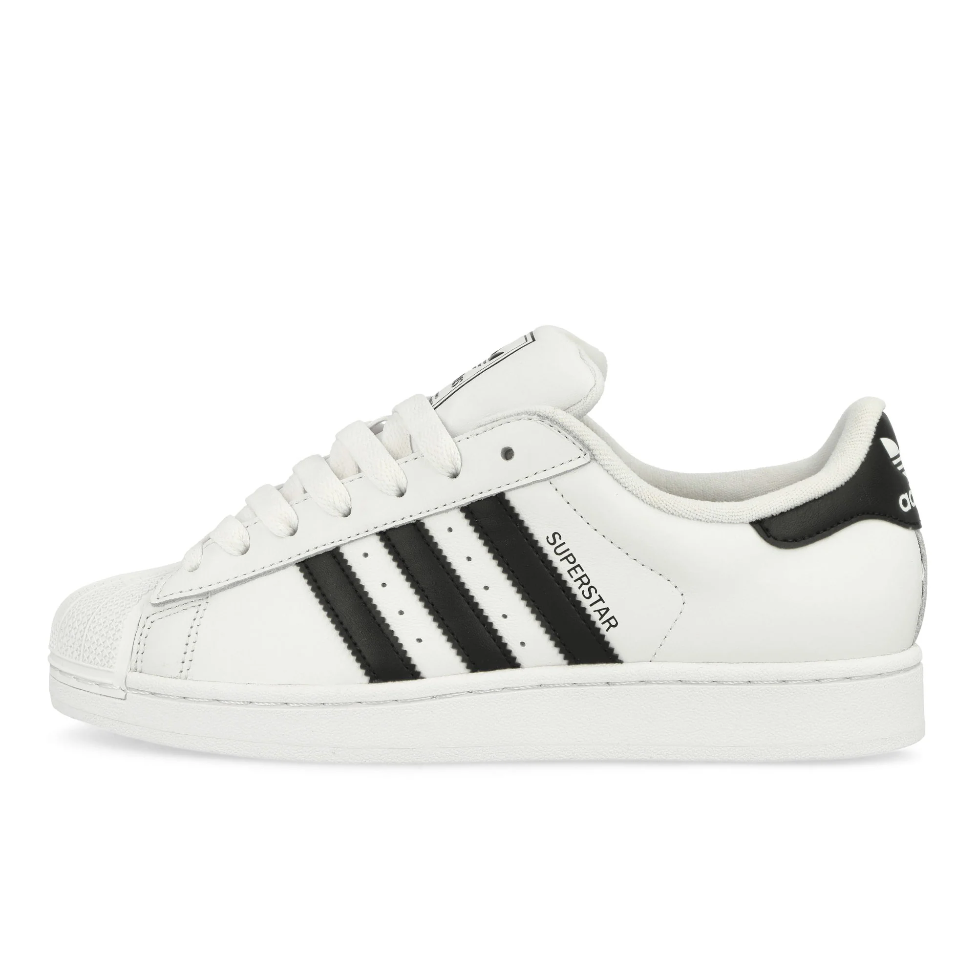 Superstar II