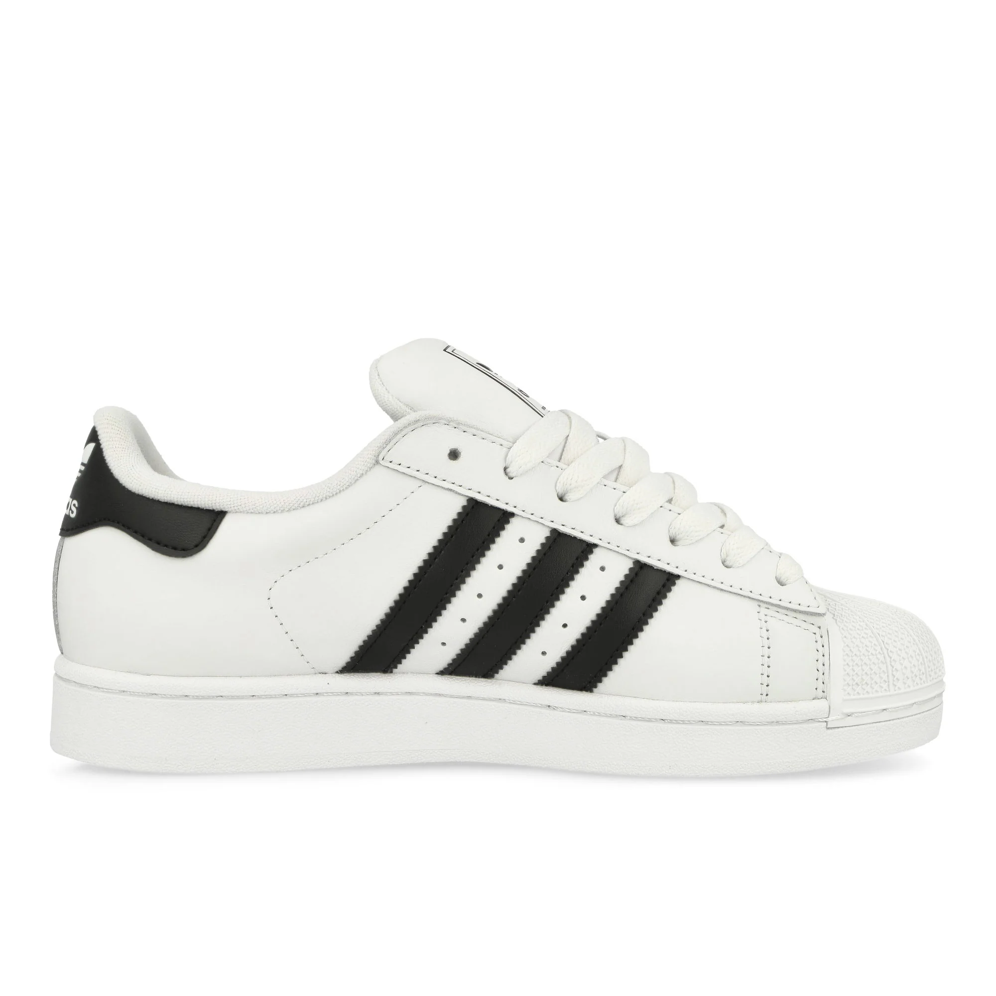 Superstar II - Image 2